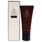 Conditioner for Magnificent Volume by Oribe for Unisex - 6.8 oz Conditioner, NA, hi-res image number null