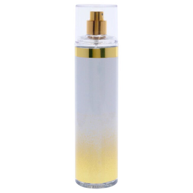 Fancy Girl by Jessica Simpson for Women - 8 oz Body Mist, NA, alternate image number null