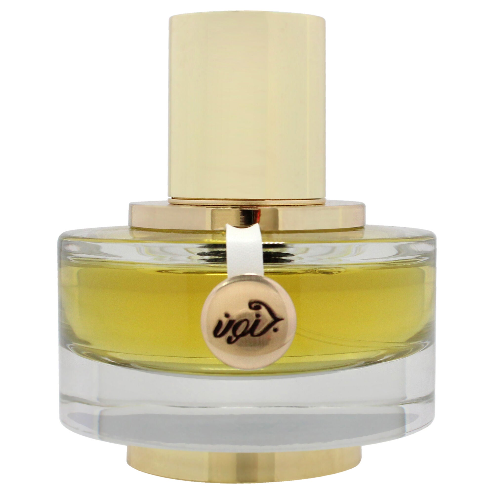 Junoon Leather by Rasasi for Women - 1.69 oz EDP Spray, See Description, alternate image number 4