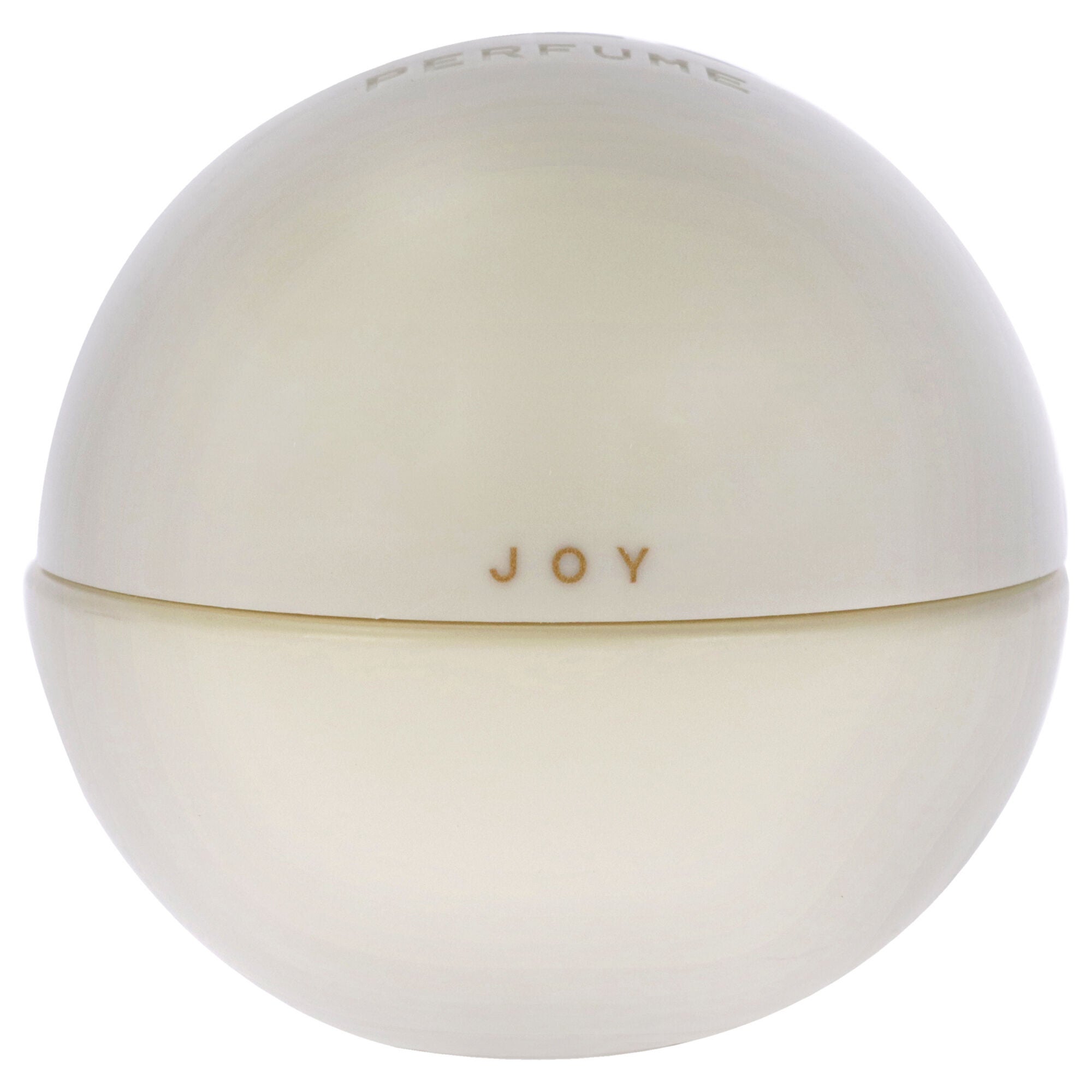 Joy by Eze for Women - 1 oz EDP Spray, Clear, alternate image number 1