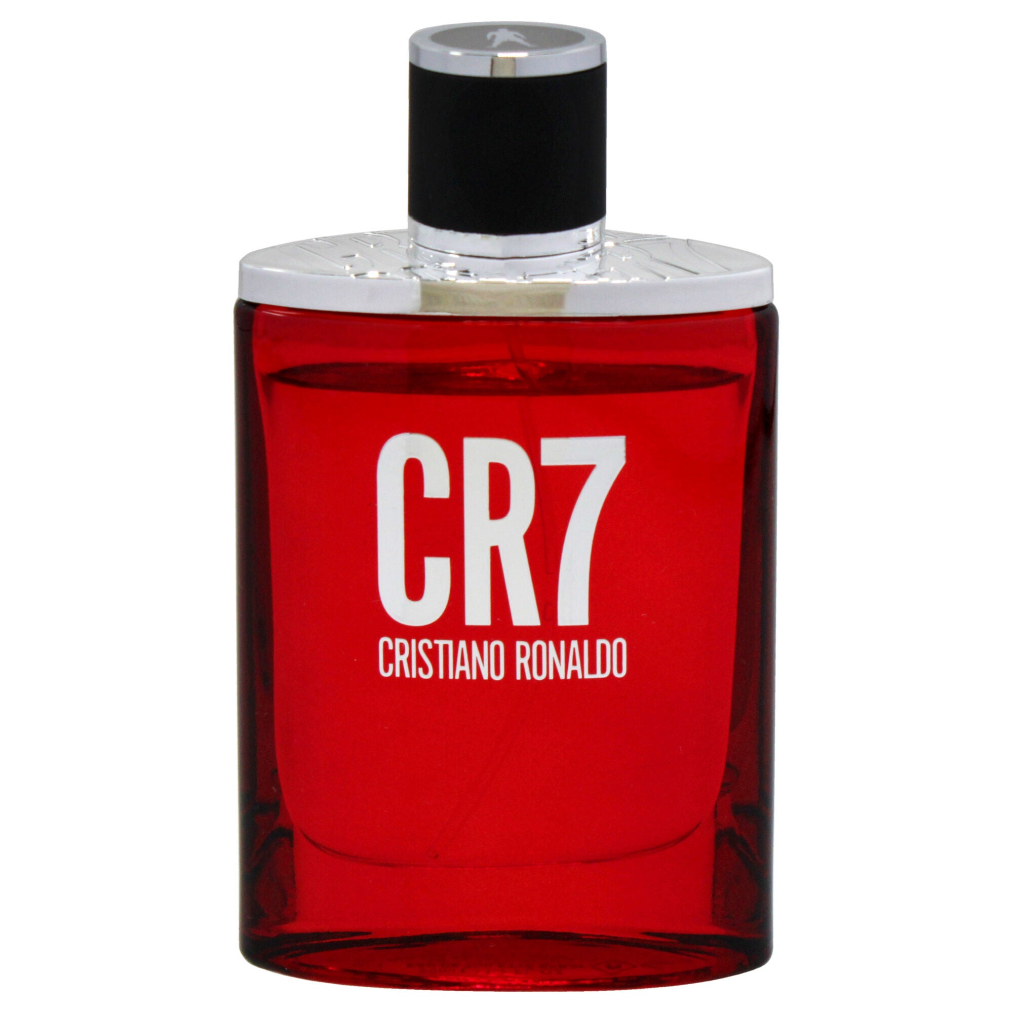 CR7 by Cristiano Ronaldo for Men - 1.7 oz EDT Spray, , alternate image number 5