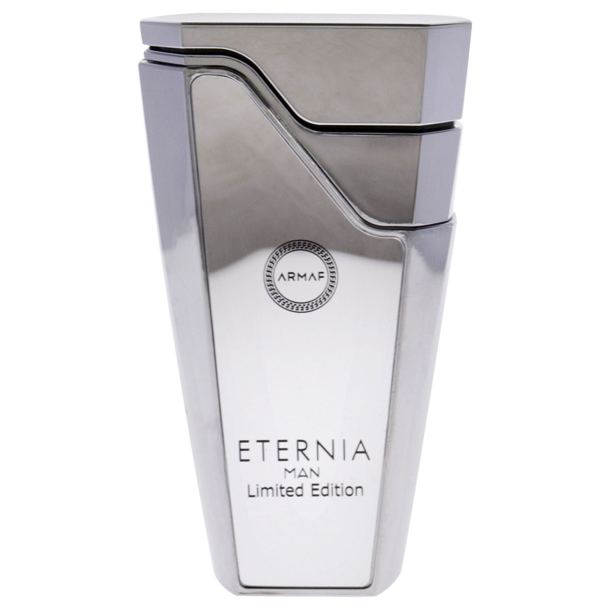 Eternia Limited Edition by Armaf for Men - 2.7 oz EDP Spray, See Description, alternate image number 4