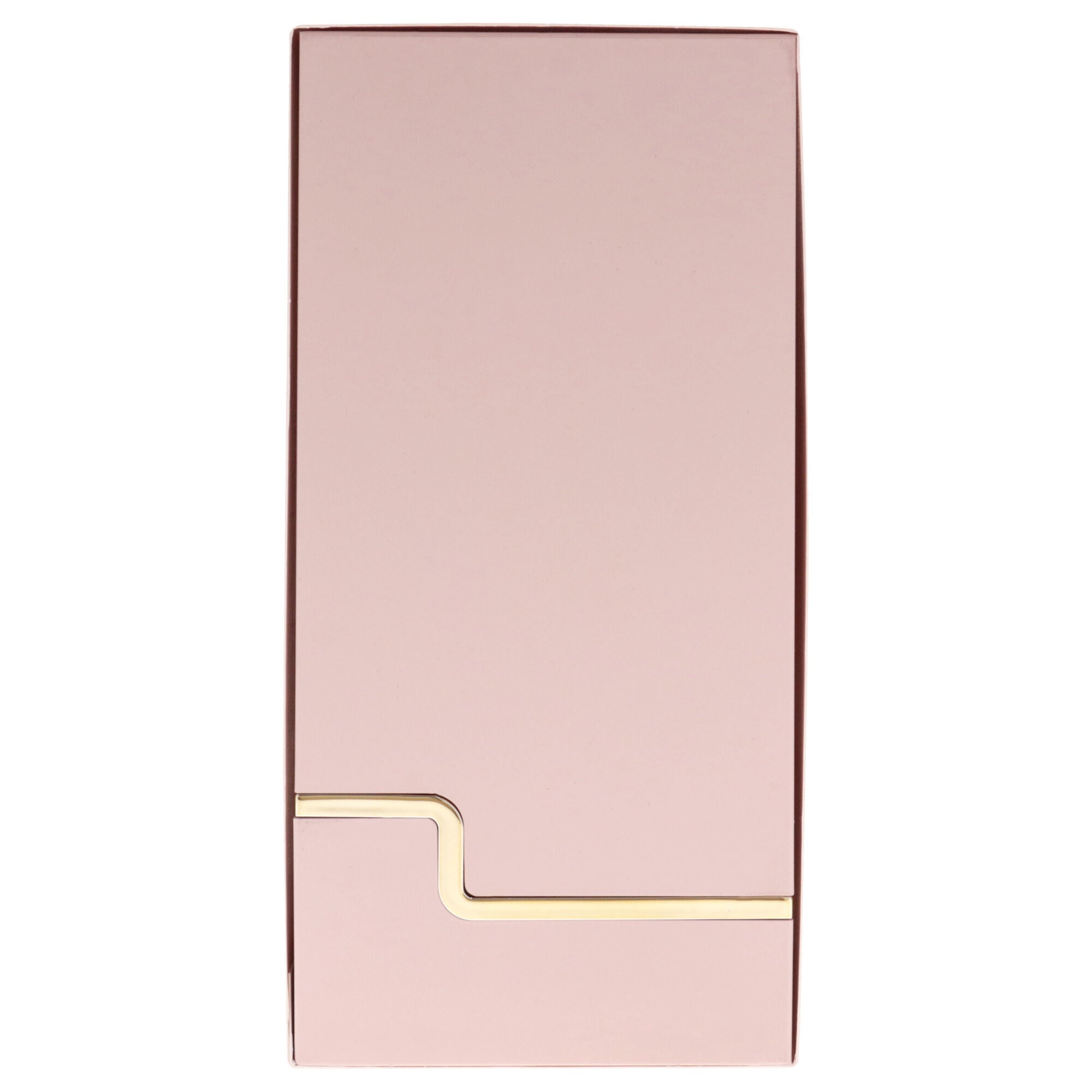 Teriaq by Lattafa for Unisex - 3.4 oz EDP Spray, Clear, alternate image number 5