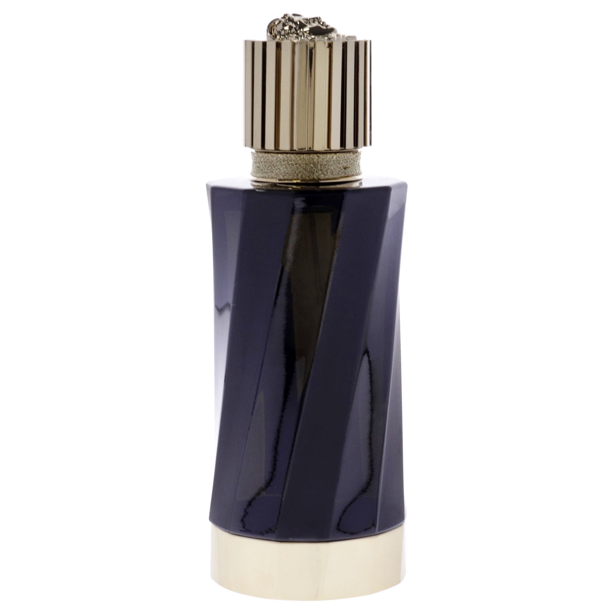 Atelier Versace Fleur De Mate by Versace for Men - 3.4 oz EDP Spray, See Description, alternate image number 1