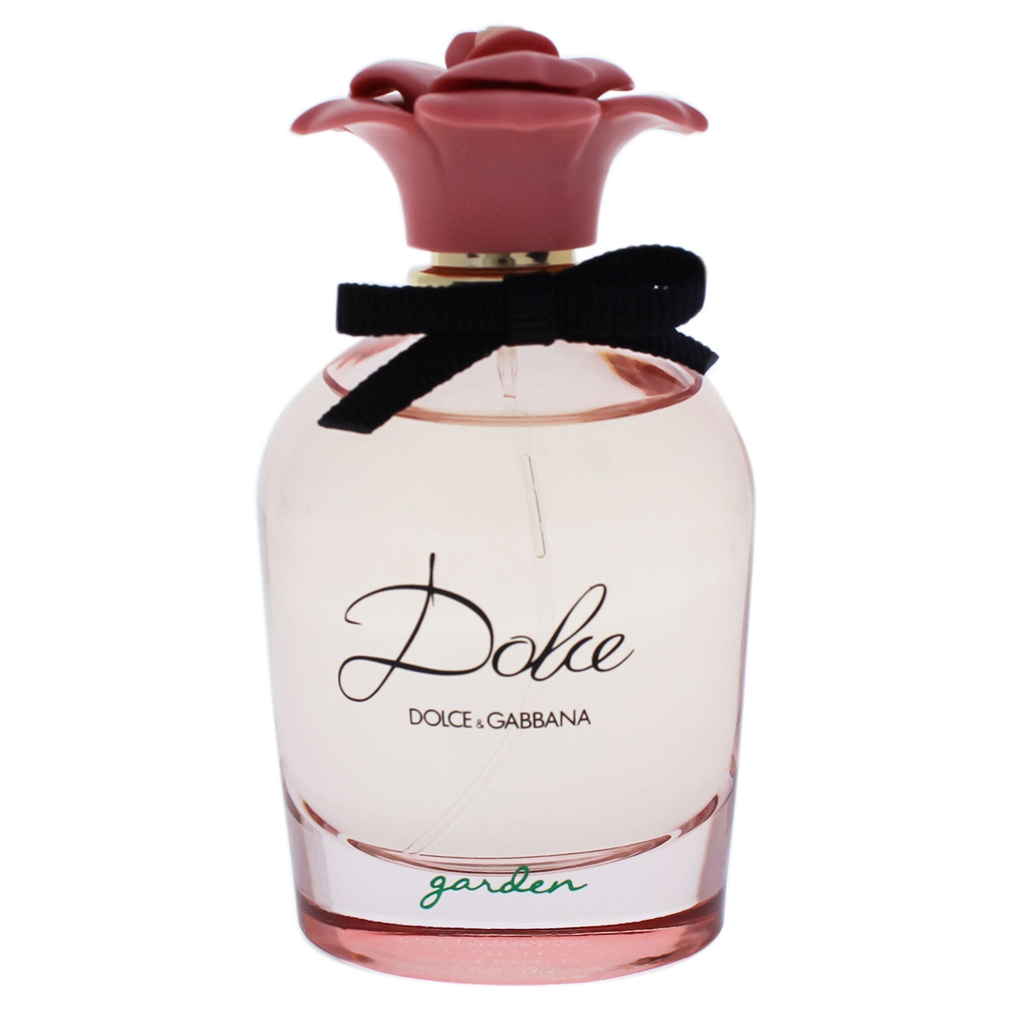 Dolce Garden by Dolce and Gabbana for Women - 2.5 oz EDP Spray, See Description, alternate image number 3