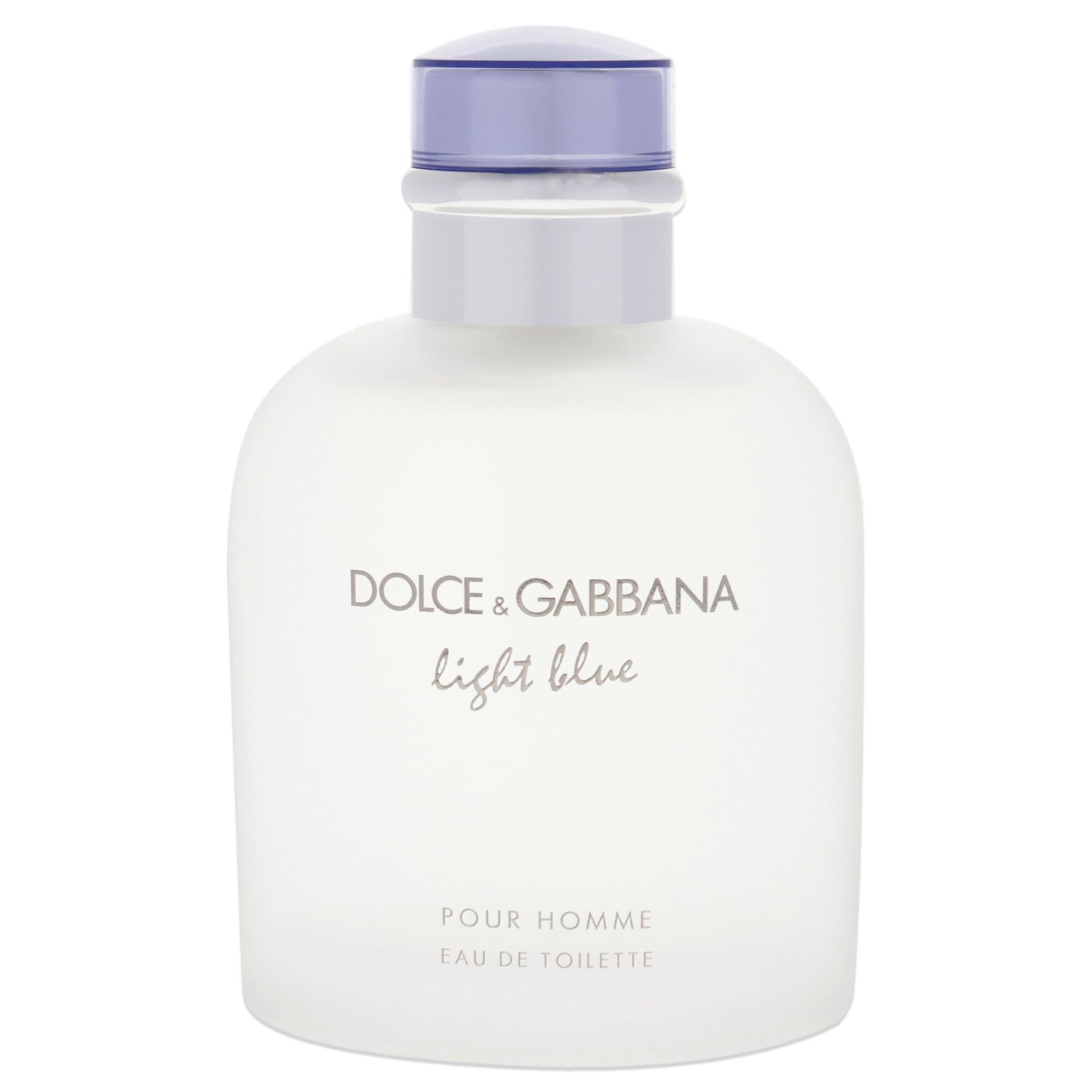 Light Blue by Dolce and Gabbana for Men - 4.2 oz EDT Spray, , alternate image number 6