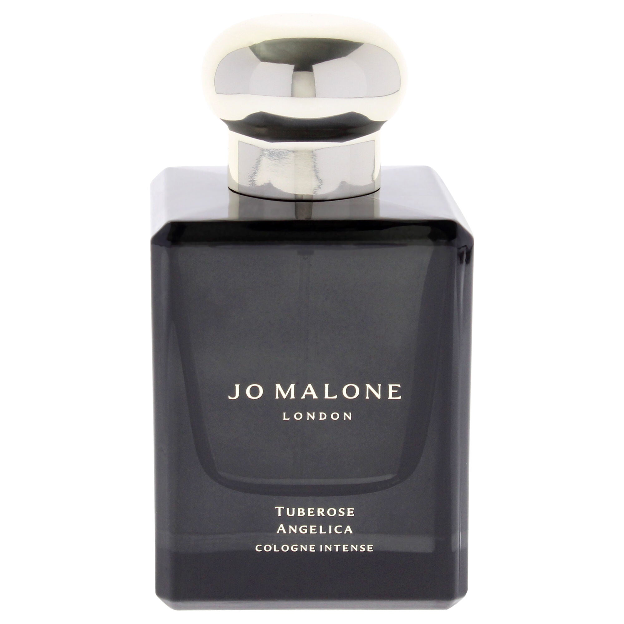 Tuberose Angelica Intense by Jo Malone for Unisex - 1.7 oz Cologne Spray, See Description, alternate image number 4