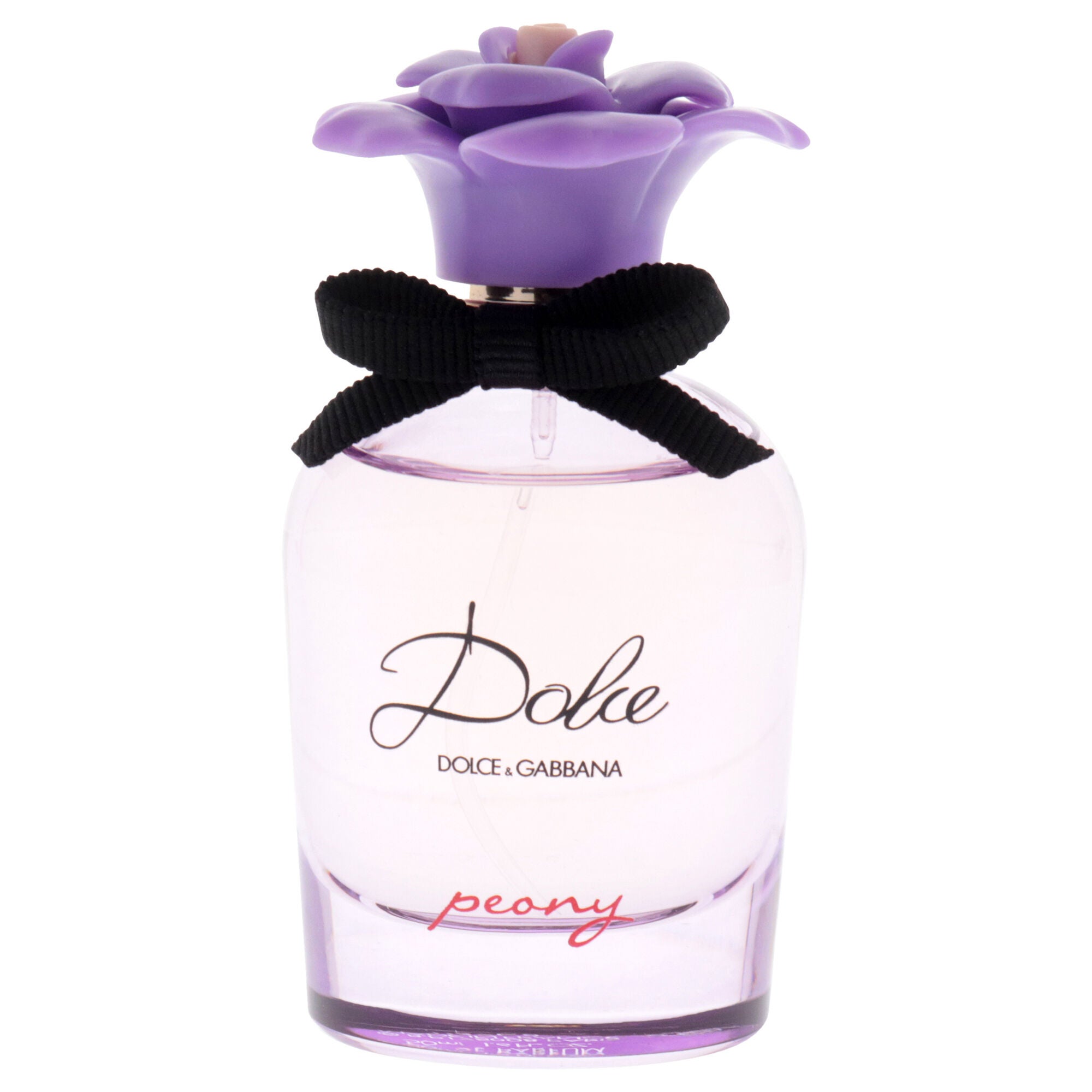 Dolce Peony by Dolce and Gabbana for Women - 1.6 oz EDP Spray, See Description, alternate image number 1