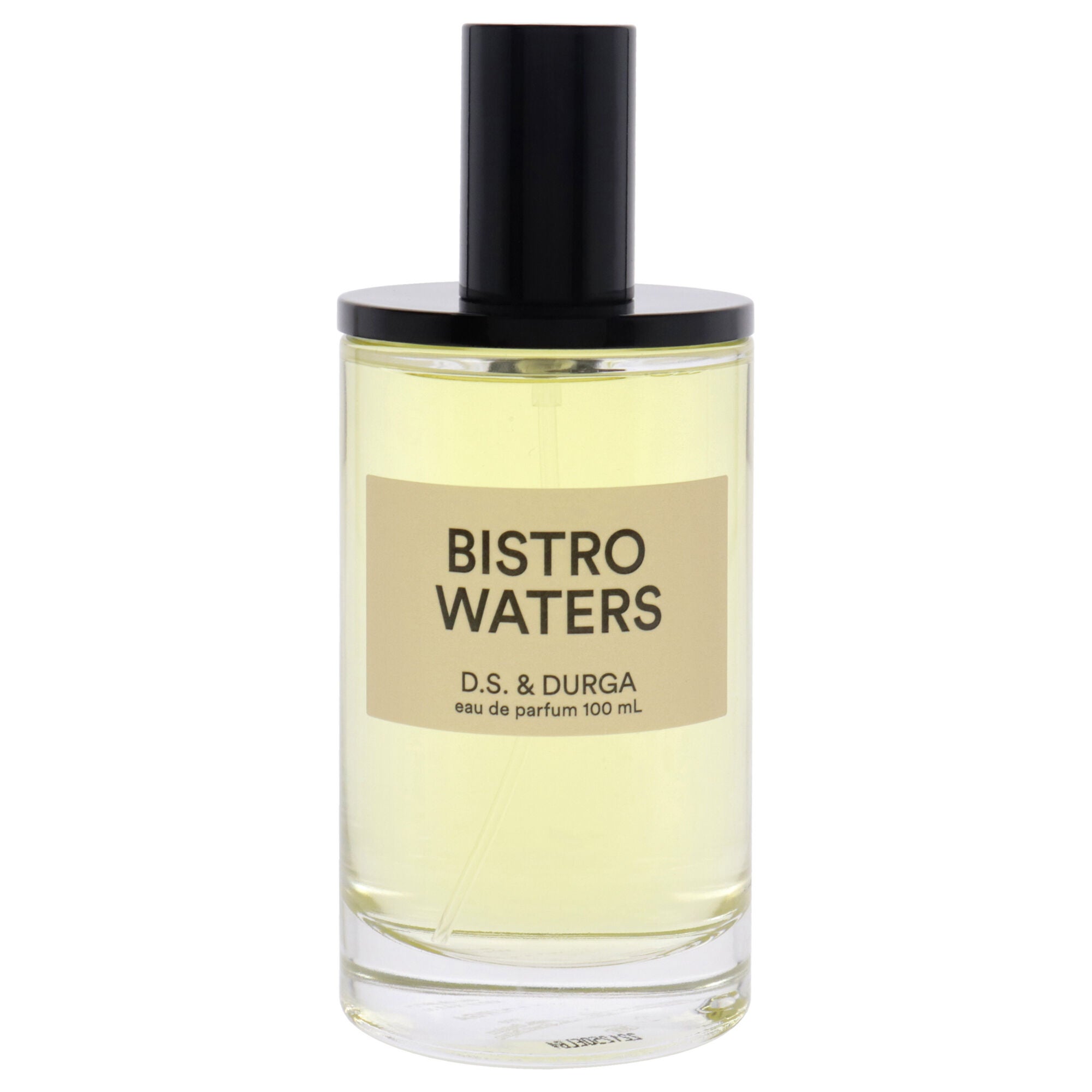 Bistro Waters by DS & Durga for Unisex - 3.4 oz EDP Spray, See Description, alternate image number 4