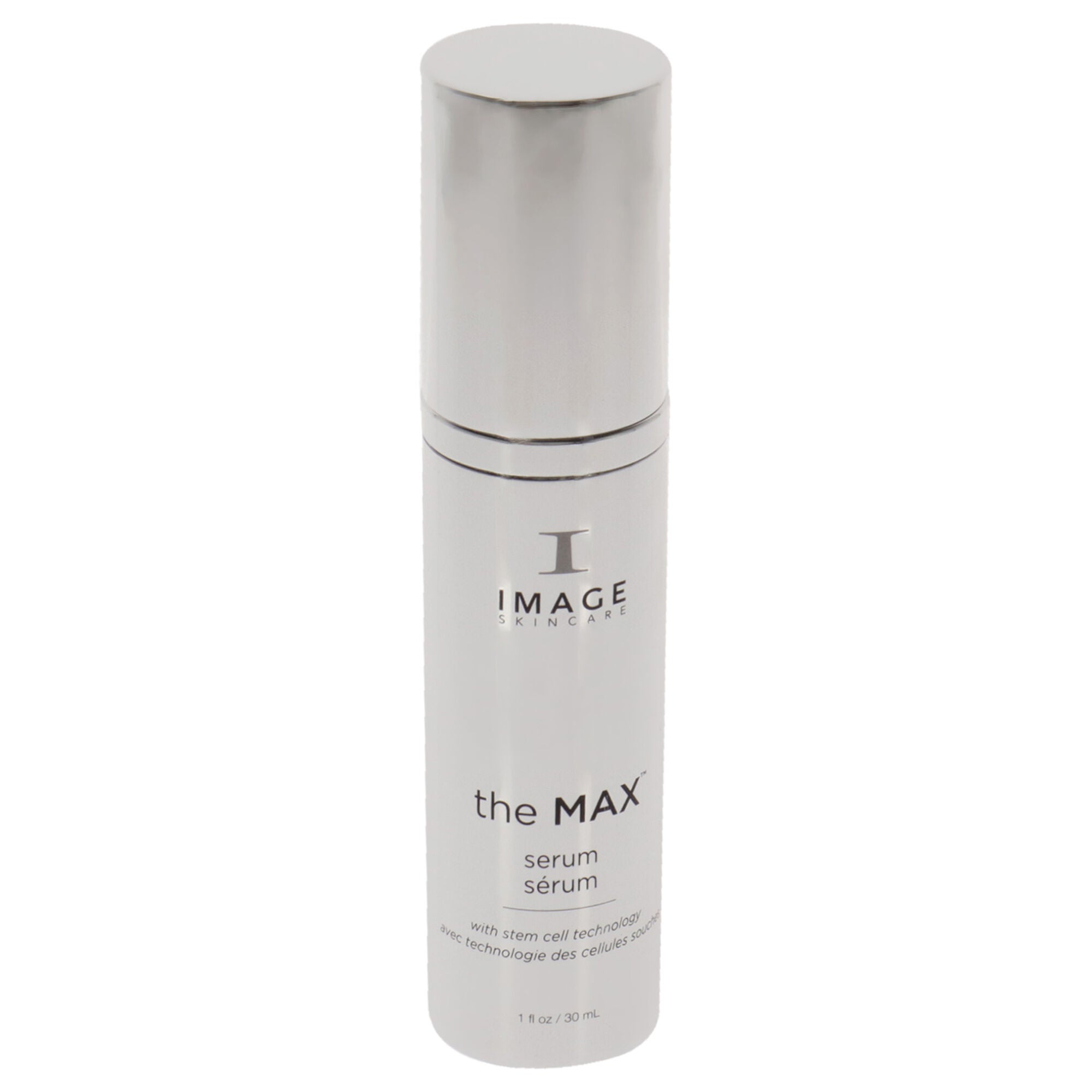 The Max Stem Cell Serum by Image for Unisex - 1 oz Serum, , alternate image number 5