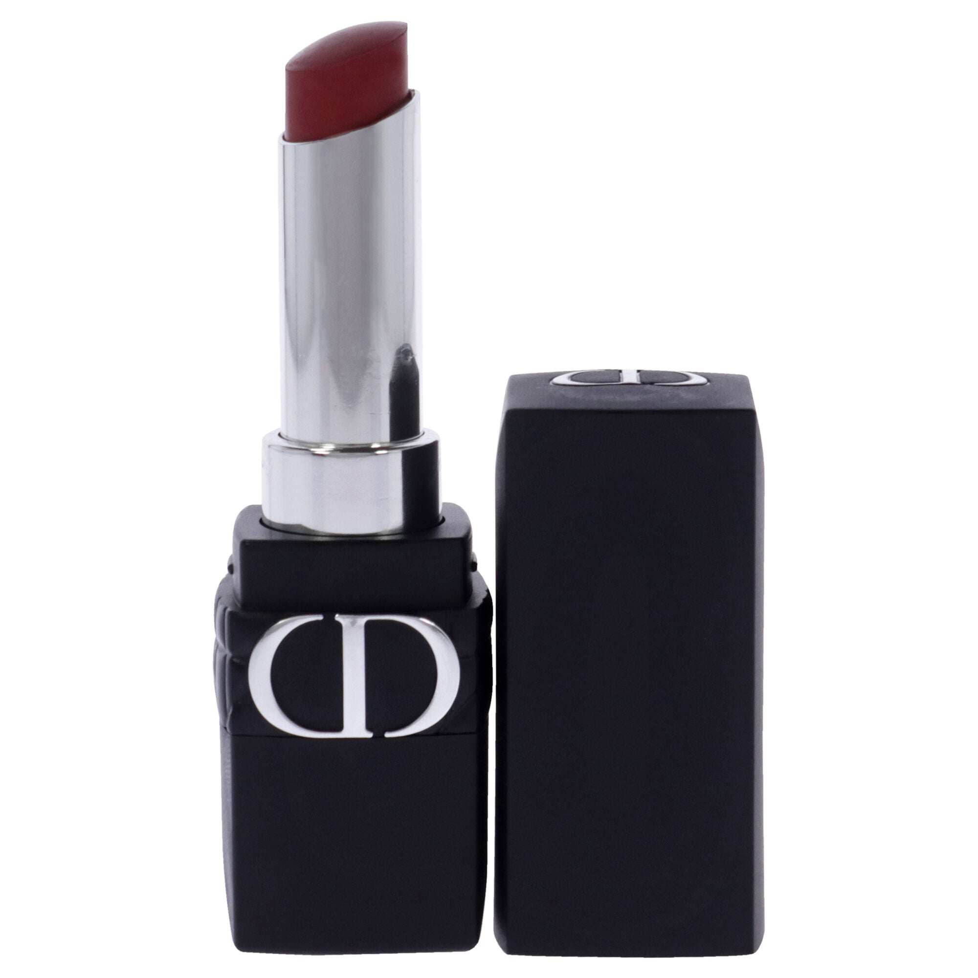 Rouge Forever Transfer Proof Lipstick - 626 Forever Famous by Christian Dior for Women - 0.11 oz Lipstick, See Description, alternate image number 4