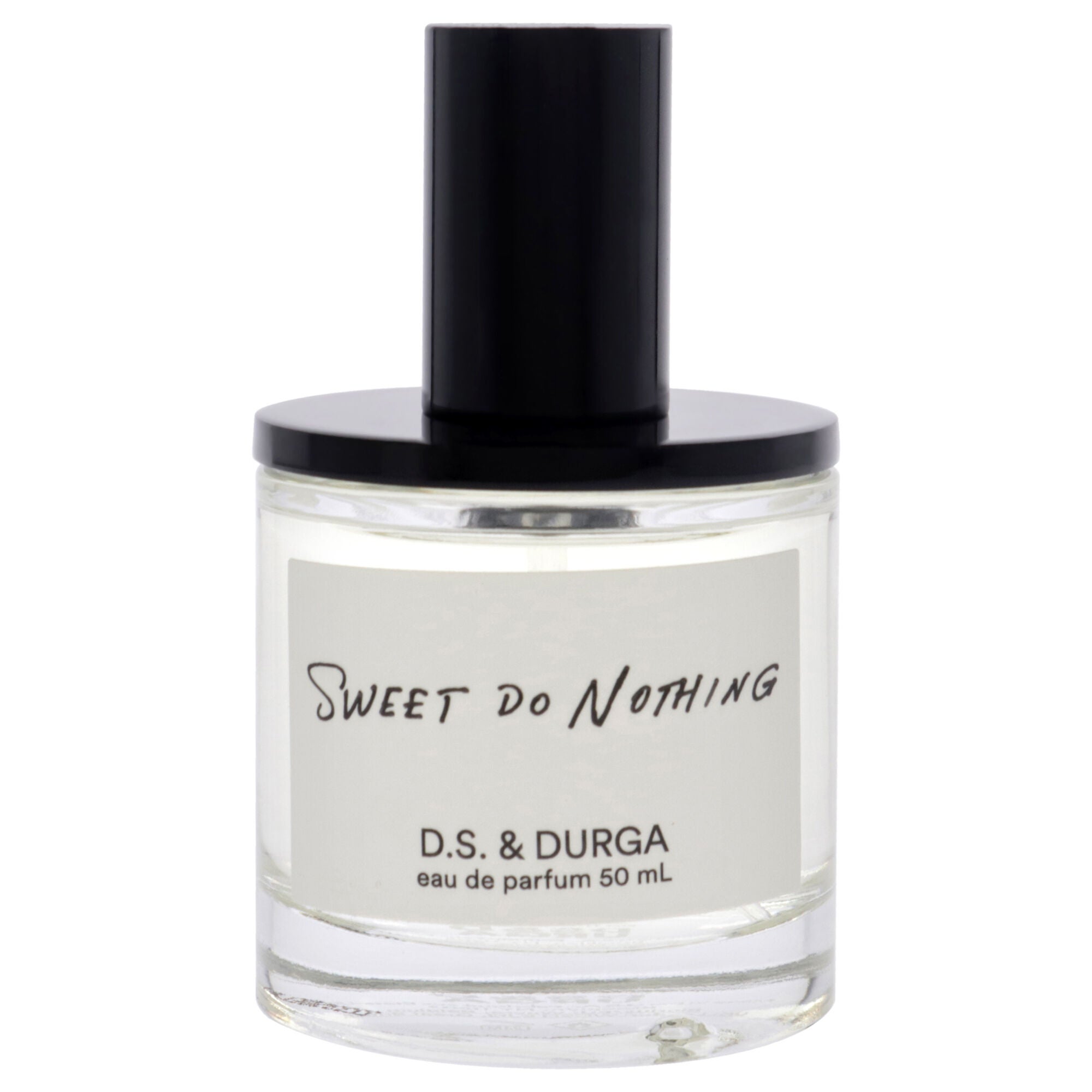 Sweet Do Nothing by DS & Durga for Unisex - 1.7 oz EDP Spray, See Description, alternate image number 1