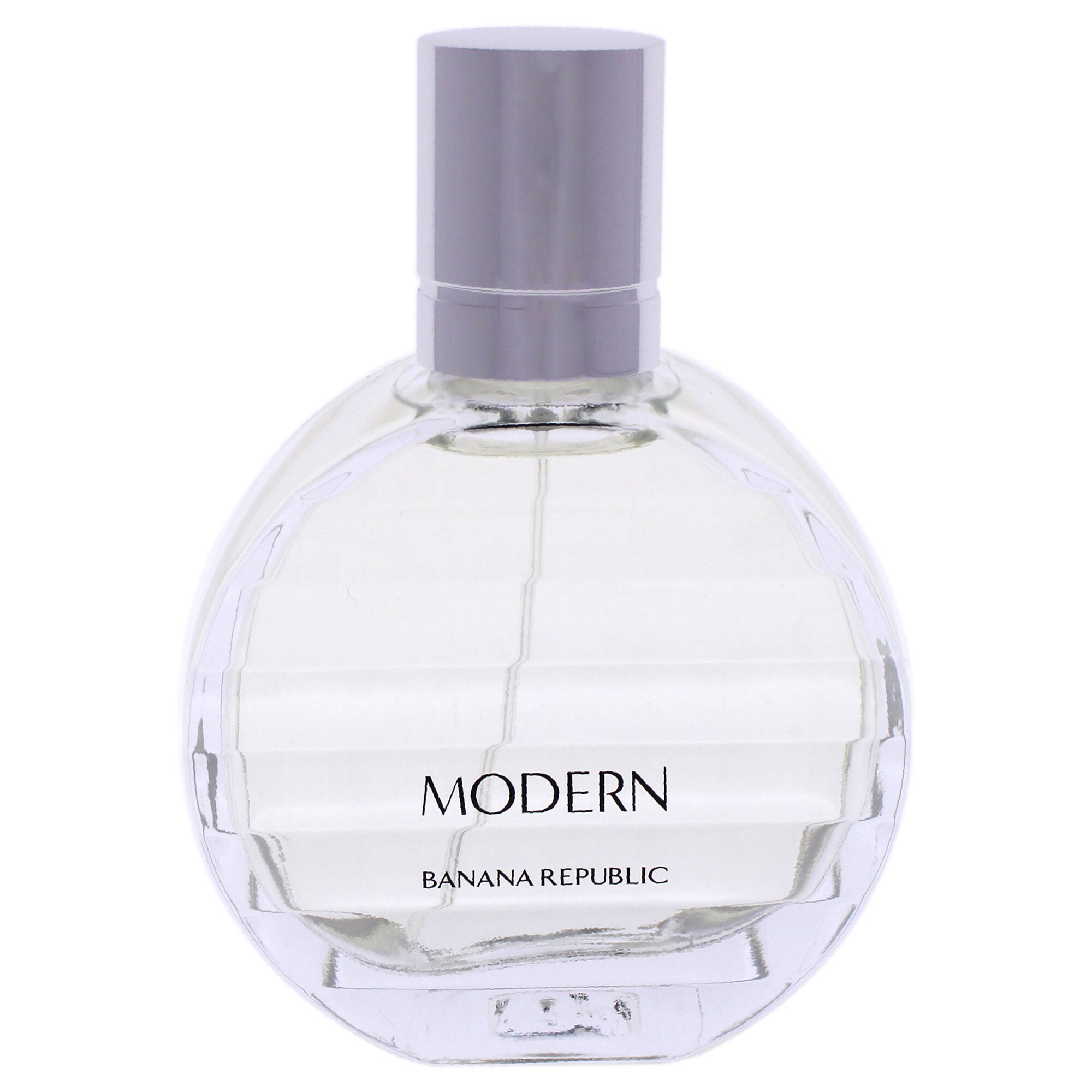 Modern by Banana Republic for Women - 3.4 oz EDP Spray, , alternate image number 6