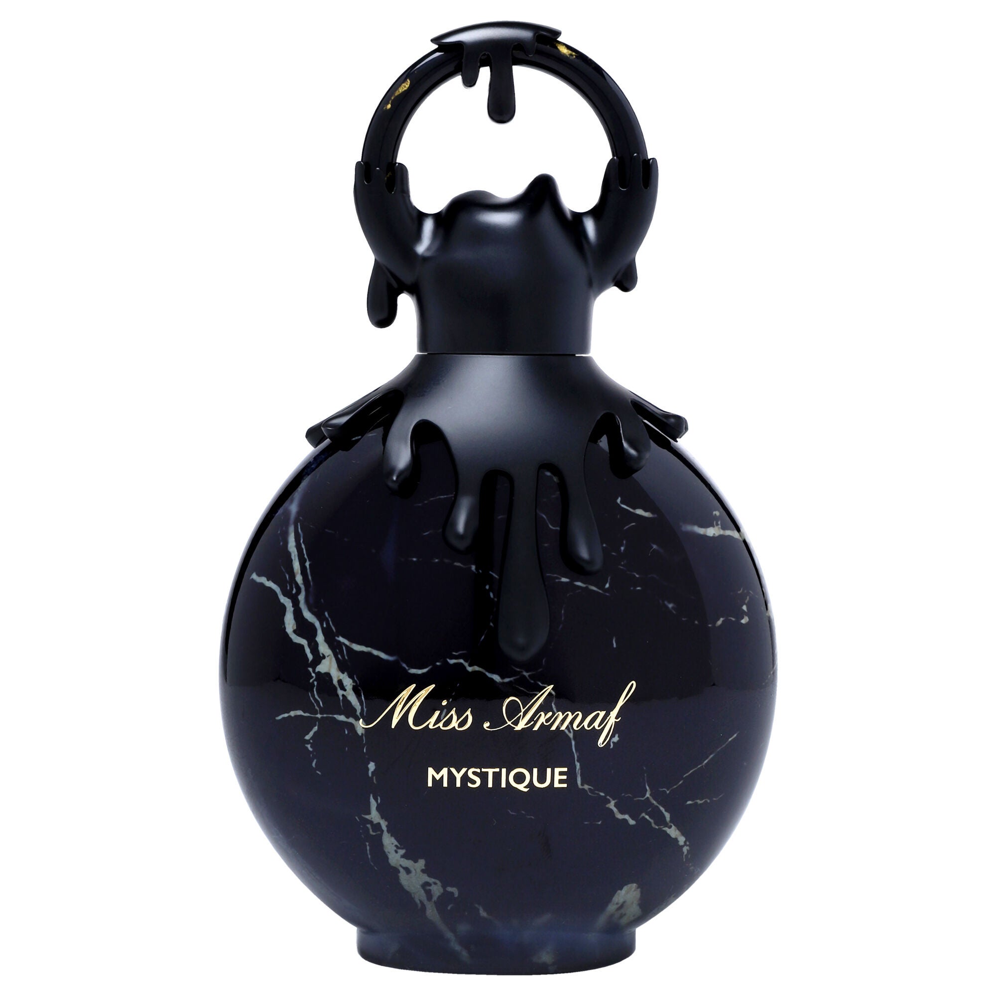 Miss Mystique by Armaf for Women - 3.4 oz EDP Spray, See Description, alternate image number 4