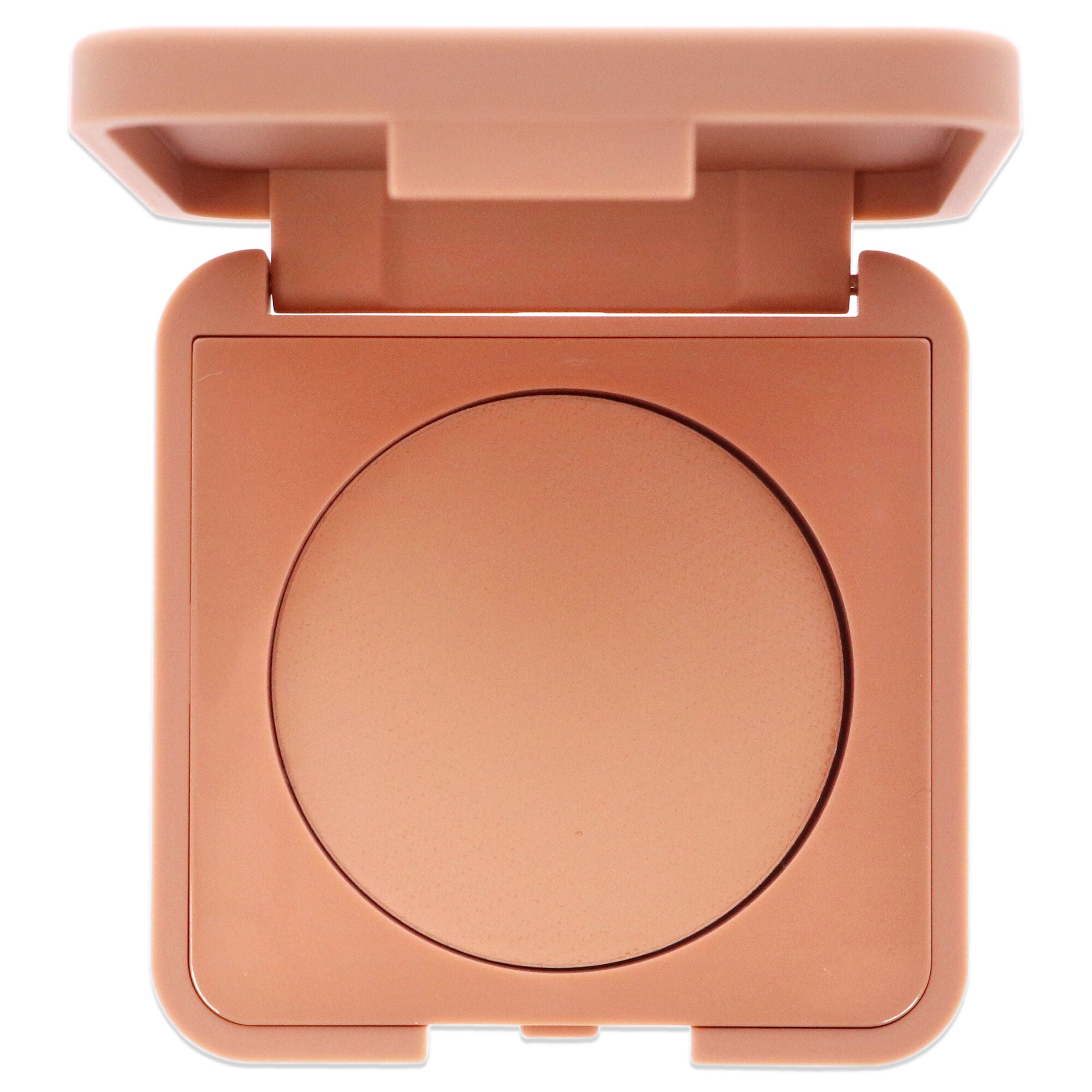 The Full Concealer - 615 by 3INA for Women - 0.09 oz Concealer, , alternate image number 5