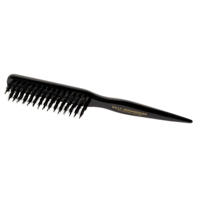 Sally Hershberger Teasing Brush-NP by Sally Hershberger for Unisex - 1 Pc Hair Brush, , alternate image number null