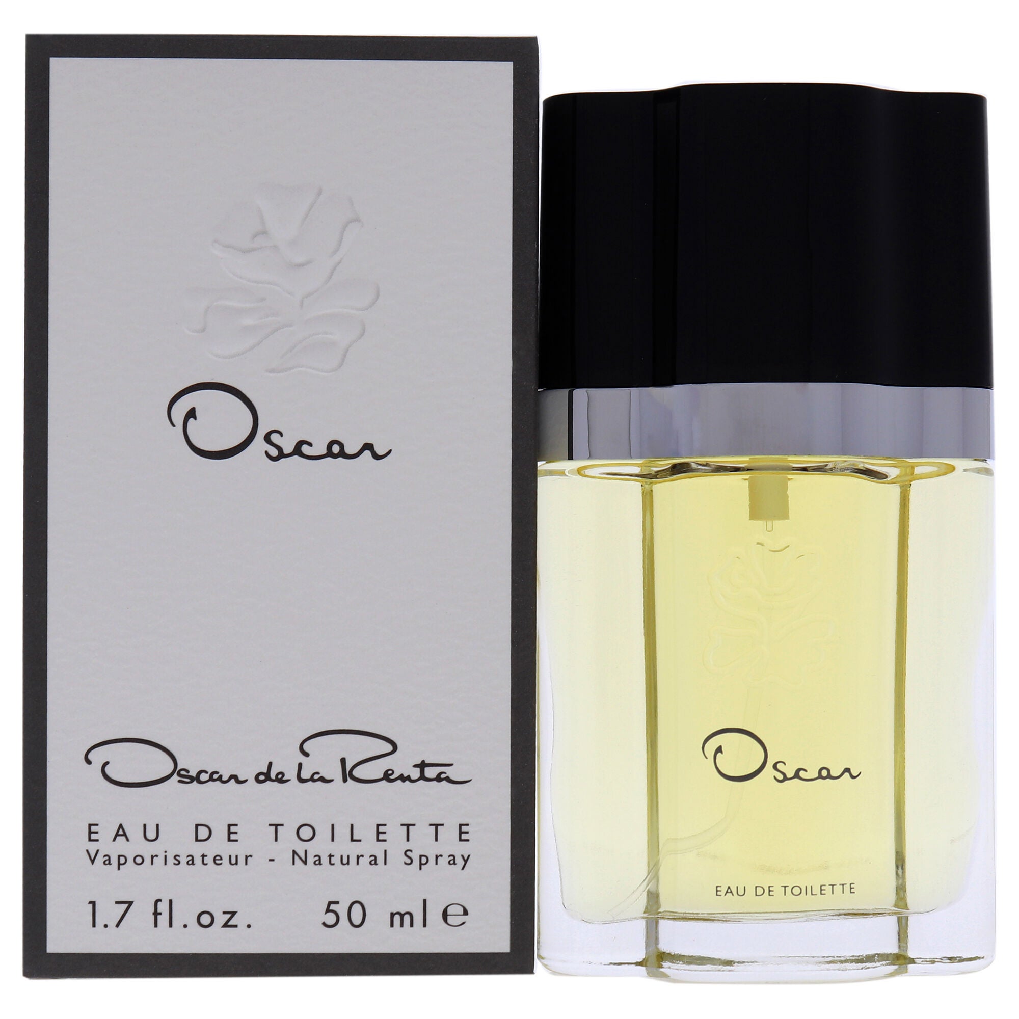 Oscar by Oscar De La Renta for Women - 1.7 oz EDT Spray, , alternate image number 5