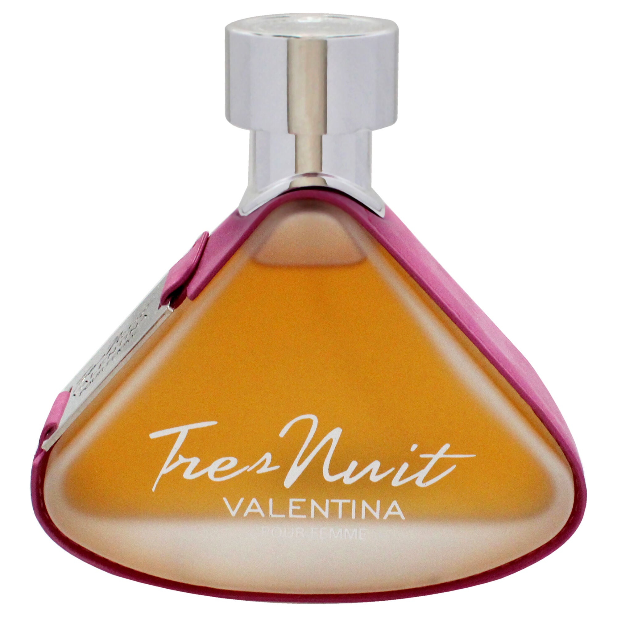 Tres Nuit Valentina by Armaf for Women - 3.4 oz EDP Spray, , alternate image number 5
