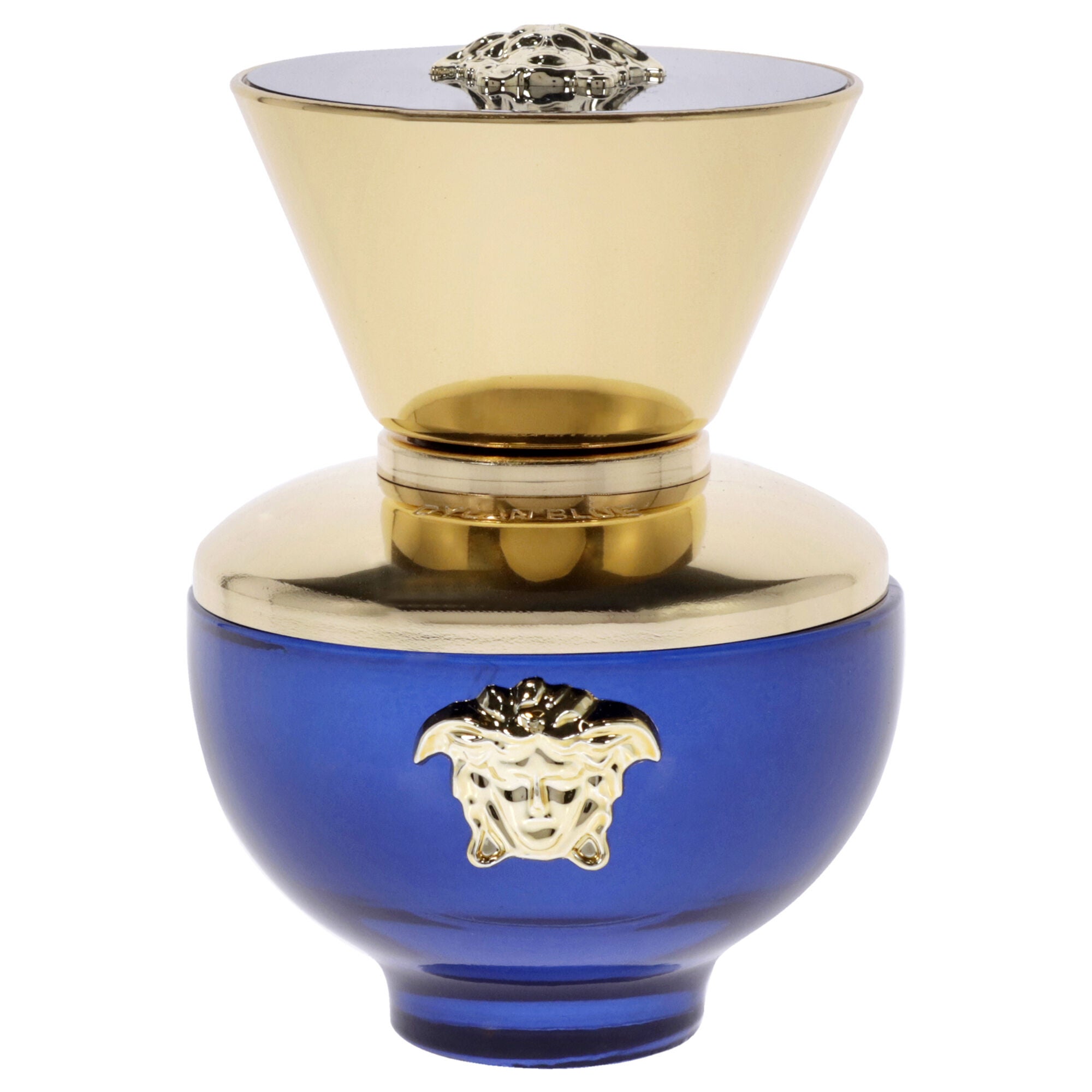Dylan Blue by Versace for Women - 1 oz EDP Spray, See Description, alternate image number 3