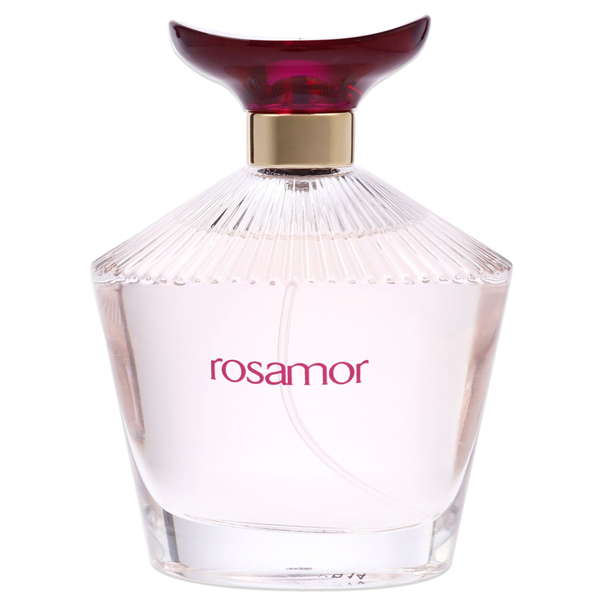Rosamor by Oscar De La Renta for Women - 3.4 oz EDT Spray, , alternate image number 6