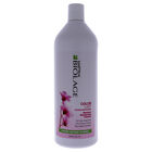 Biolage ColorLast Shampoo by Matrix for Unisex - 33.8 oz Shampoo, , alternate image number null