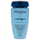 Bain Force Architecte Shampoo by Kerastase for Unisex - 8.5 oz Shampoo, NA, hi-res image number null
