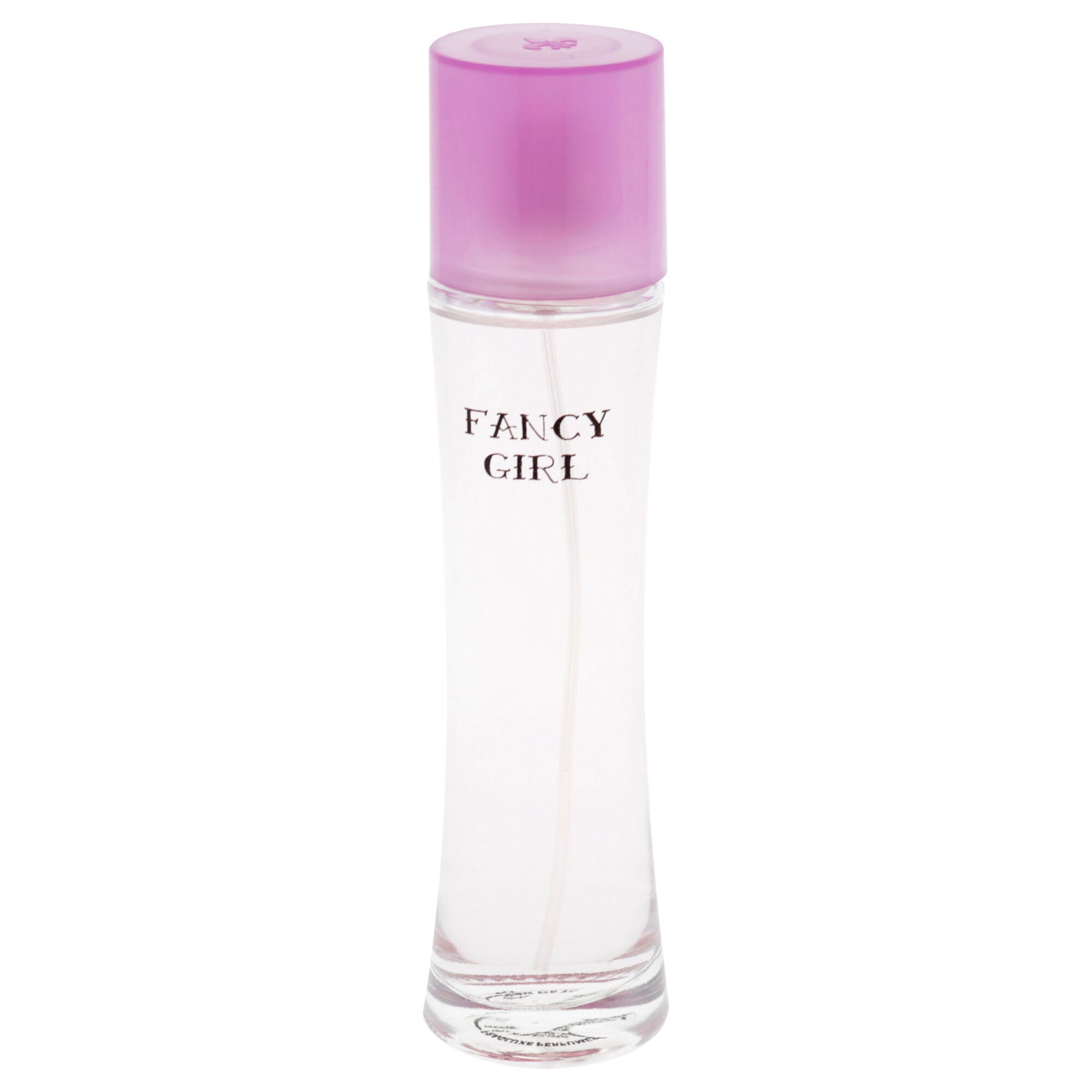 Fancy Girl by Fragluxe for Women - 3.3 oz EDT Spray, See Description, alternate image number 3