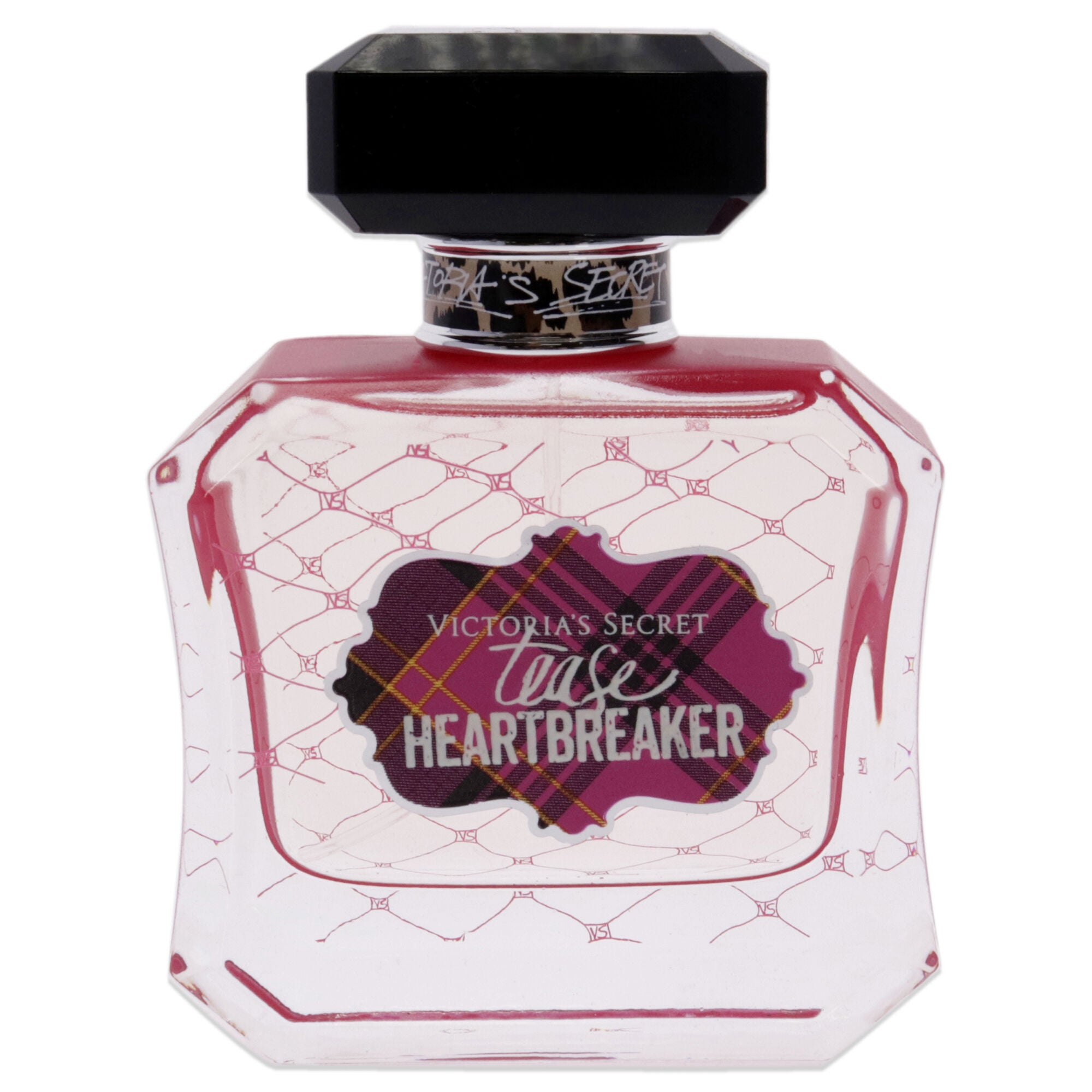 Tease Heartbreaker by Victorias Secret for Women - 1.7 oz EDP Spray, , alternate image number 5