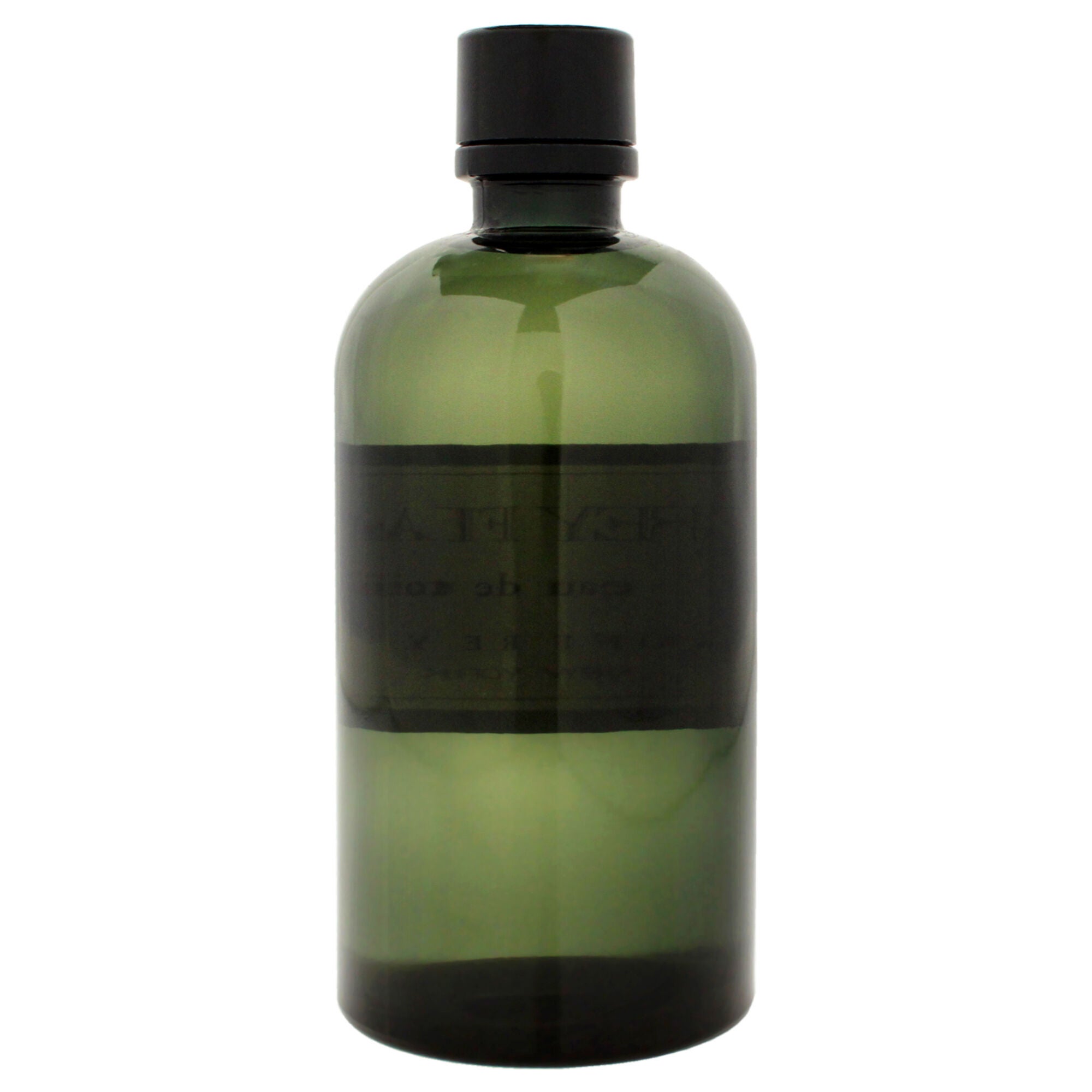 Grey Flannel by Geoffrey Beene for Men - 8 oz EDT Splash, See Description, alternate image number 3