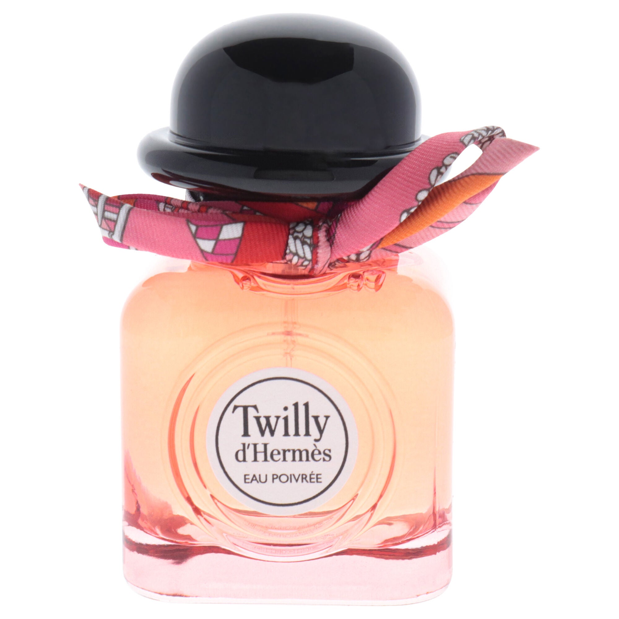 Twilly DHermes Eau Poivree by Hermes for Women - 1.6 oz EDP Spray, See Description, alternate image number 4