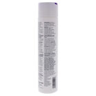 Extra Body Conditioner by Paul Mitchell for Unisex - 10.14 oz Conditioner, , alternate image number null