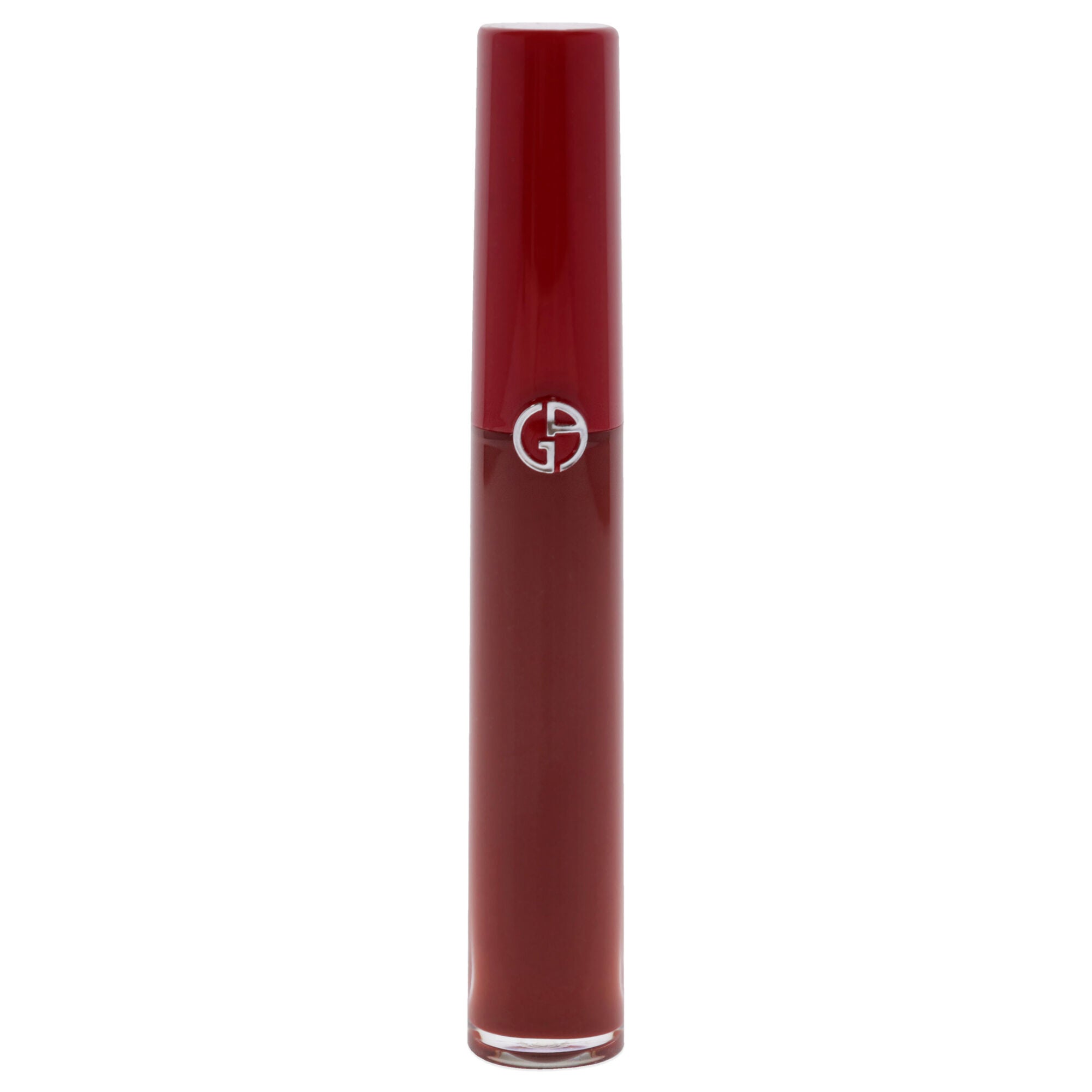 Lip Maestro Intense Velvet Color - 405 Sultan by Giorgio Armani for Women - 0.22 oz Lipstick, See Description, alternate image number 4