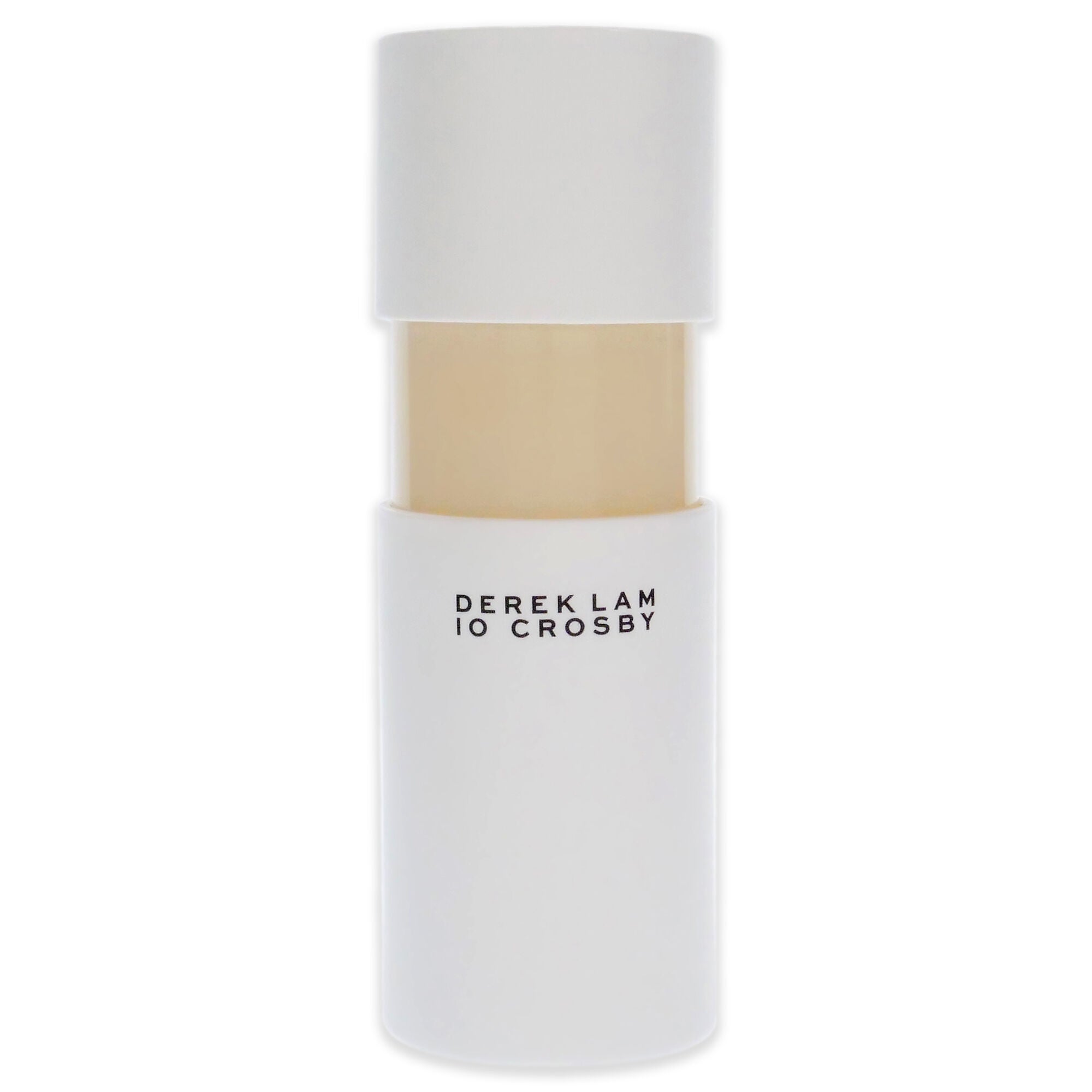 Silent St by Derek Lam for Women - 3.4 oz EDP Spray, See Description, alternate image number 2