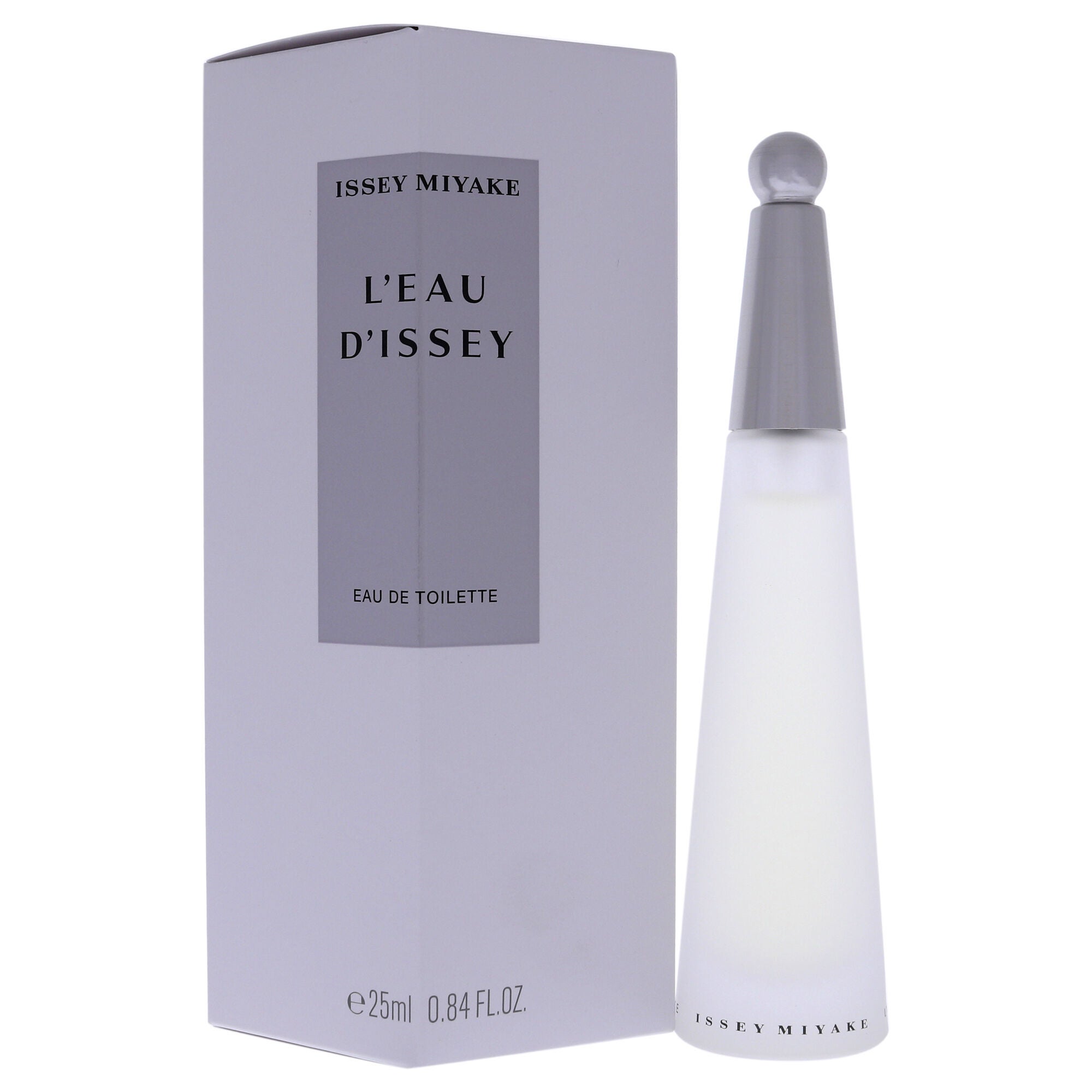 Leau Dissey by Issey Miyake for Women - 0.84 oz EDT Spray, , alternate image number 5