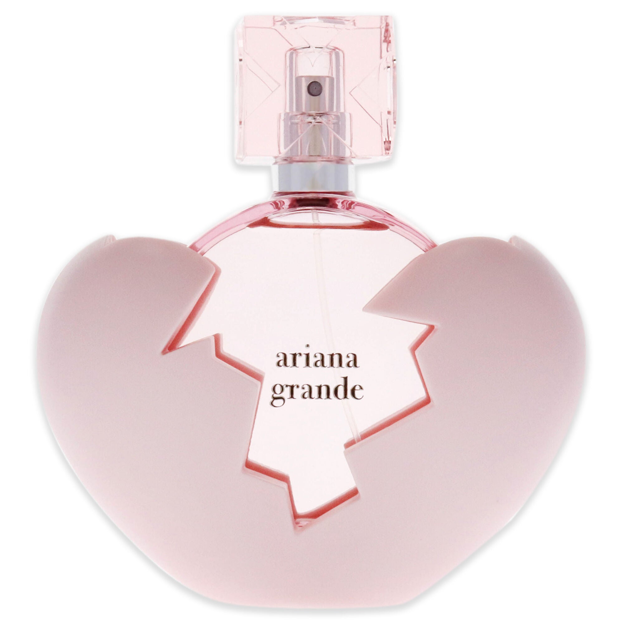 Thank U Next by Ariana Grande for Women - 3.4 oz EDP Spray, , alternate image number 4