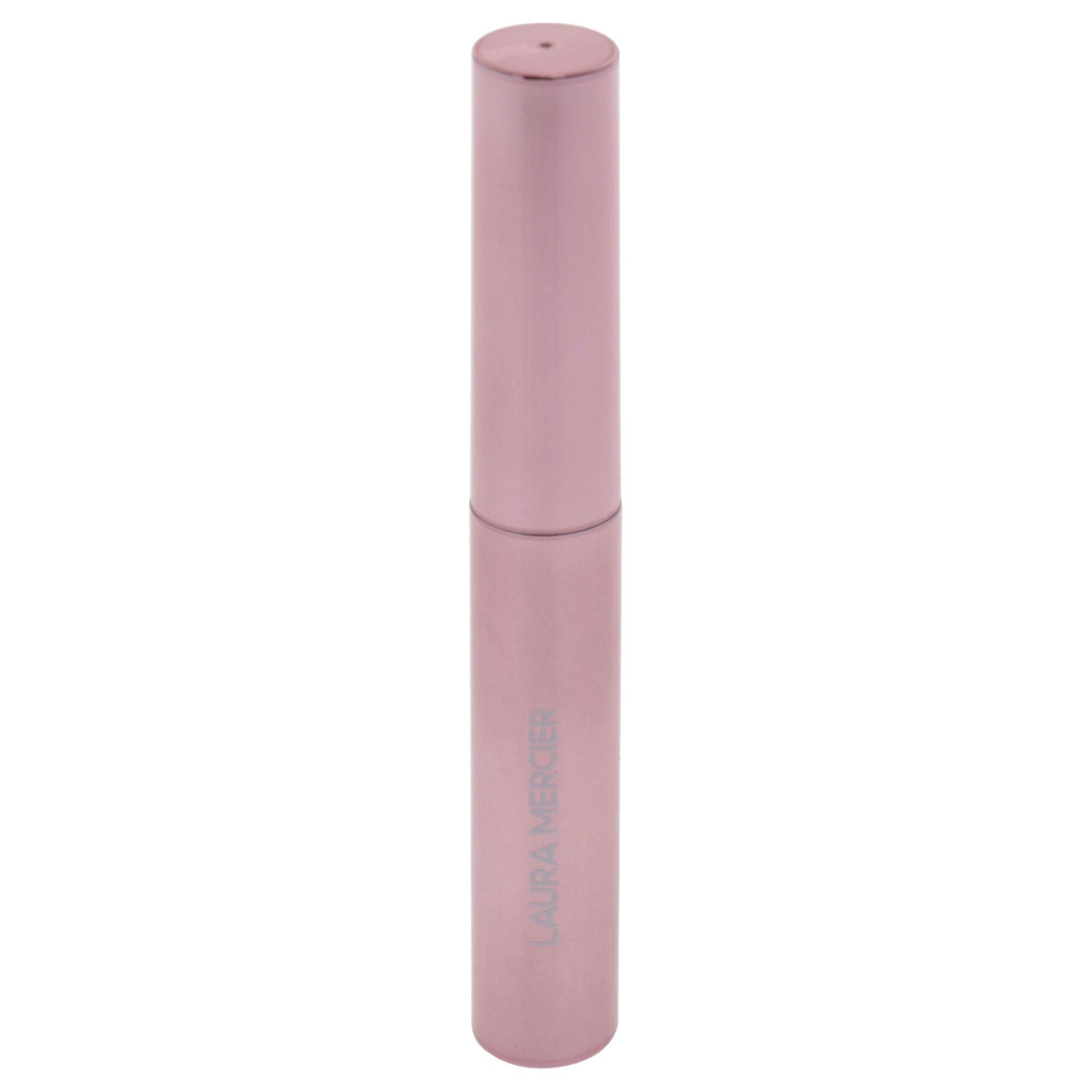 High Vibe Lip Color - 103 Peek by Laura Mercier for Women - 0.05 oz Lipstick, Brown, alternate image number 1