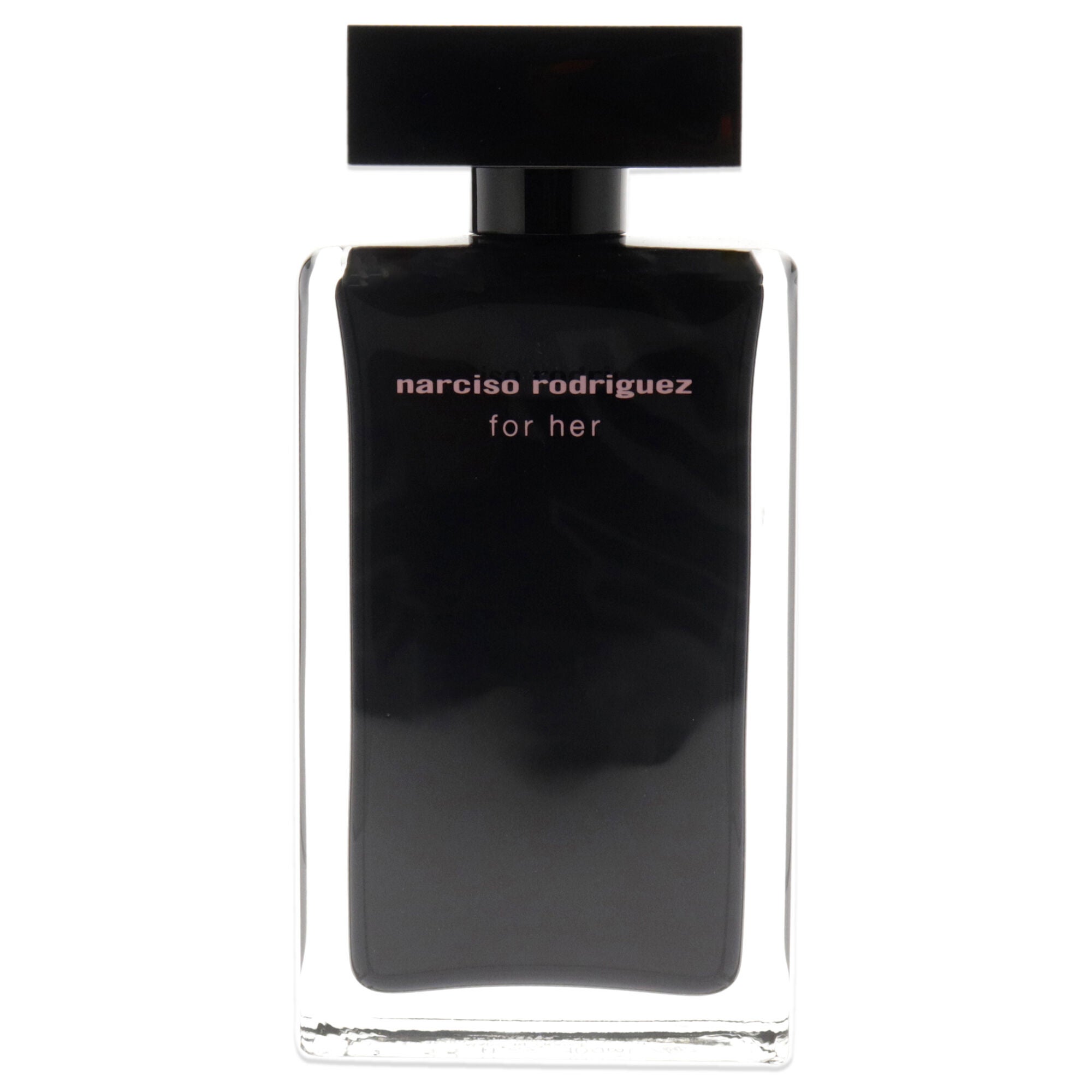 Narciso Rodriguez by Narciso Rodriguez for Women - 3.3 oz EDT Spray, , alternate image number 5