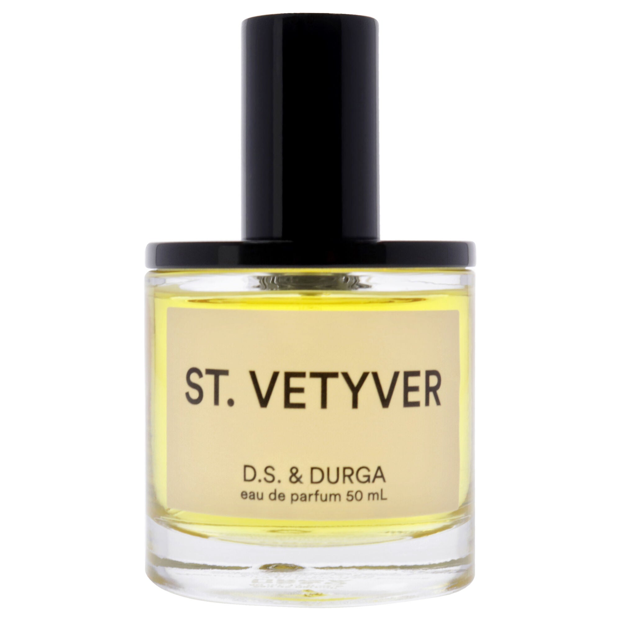 St Vetyver by DS & Durga for Unisex - 1.7 oz EDP Spray, See Description, alternate image number 4