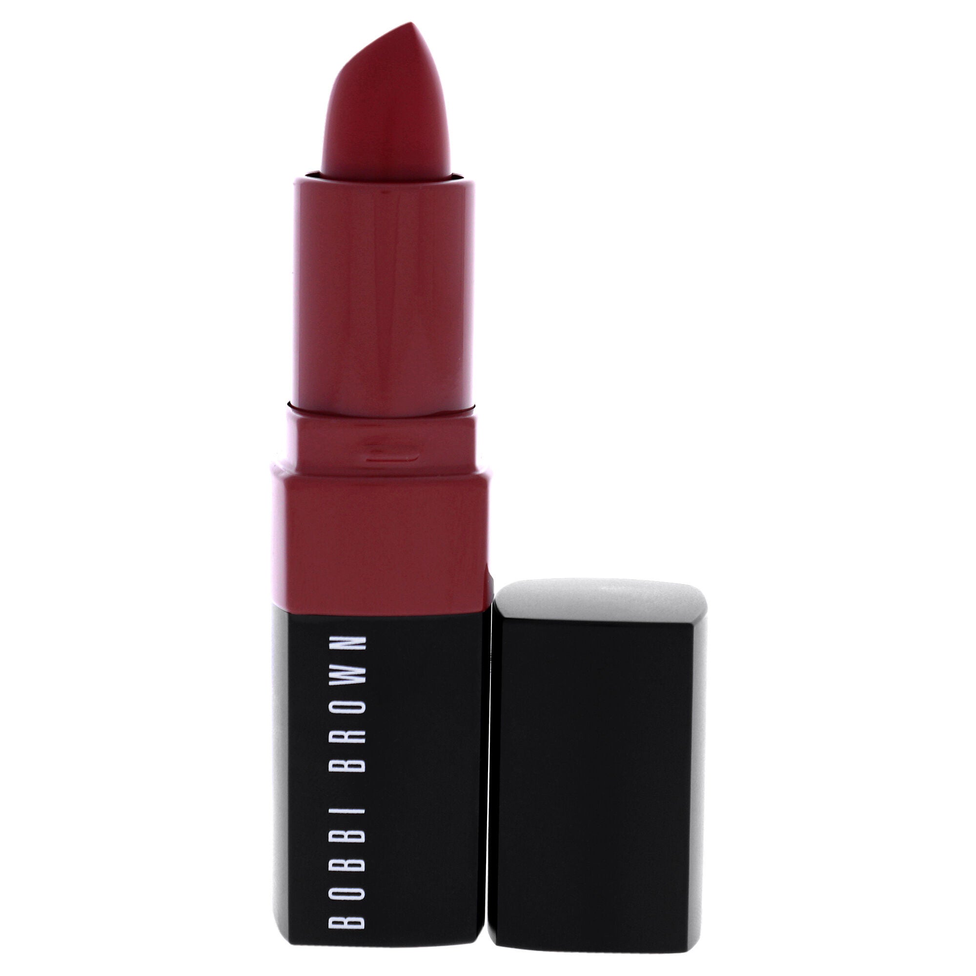 Crushed Lip Color - Cranberry by Bobbi Brown for Women - 0.11 oz Lipstick, See Description, alternate image number 3