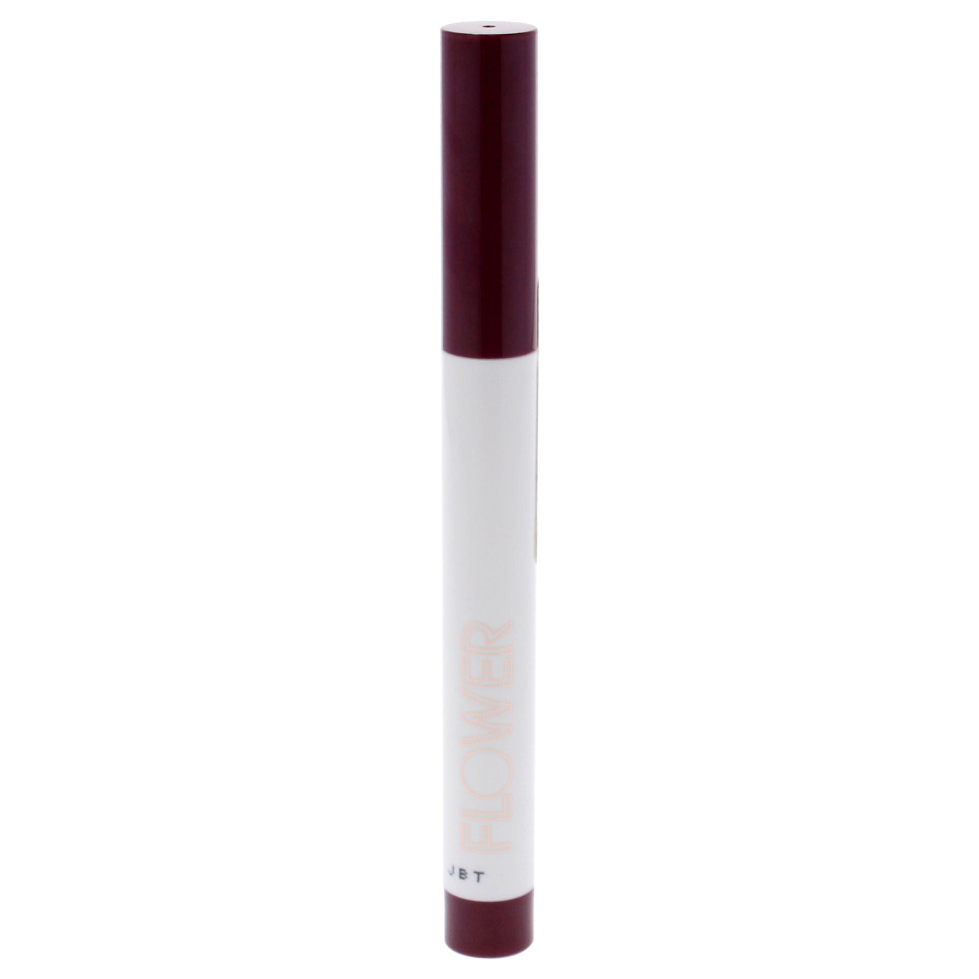 Scribble Stick - 35 Plumsicle by Flower Beauty for Women - 0.04 oz Lipstick, See Description, hi-res image number 0