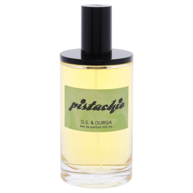 Pistachio by DS & Durga for Unisex - 3.4 oz EDP Spray, See Description, alternate image number 4