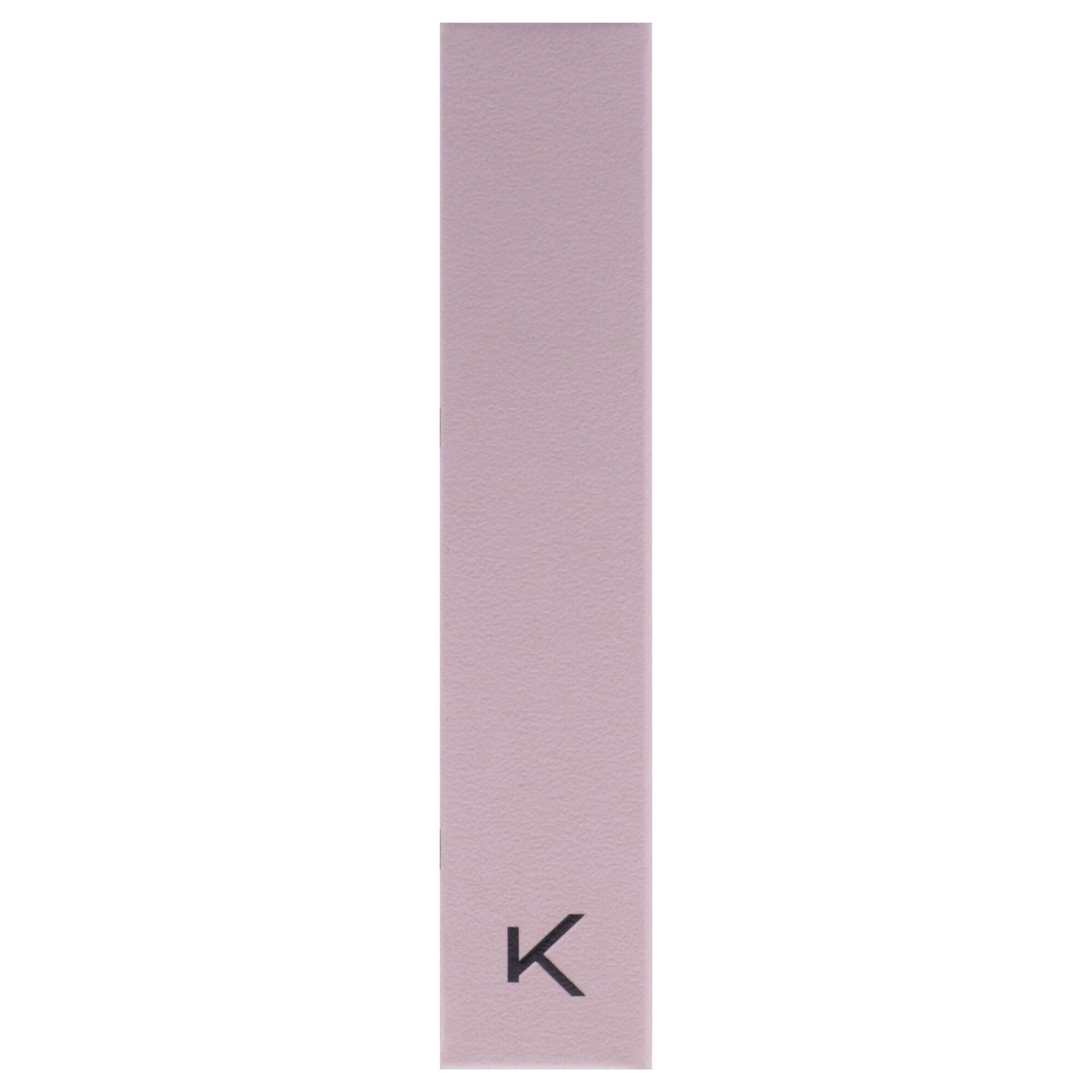 Kiss Proof Liquid Matte Lipstick - 15 Totally Nude by Klara for Women - 0.27 oz Lipstick, Pink, alternate image number 5