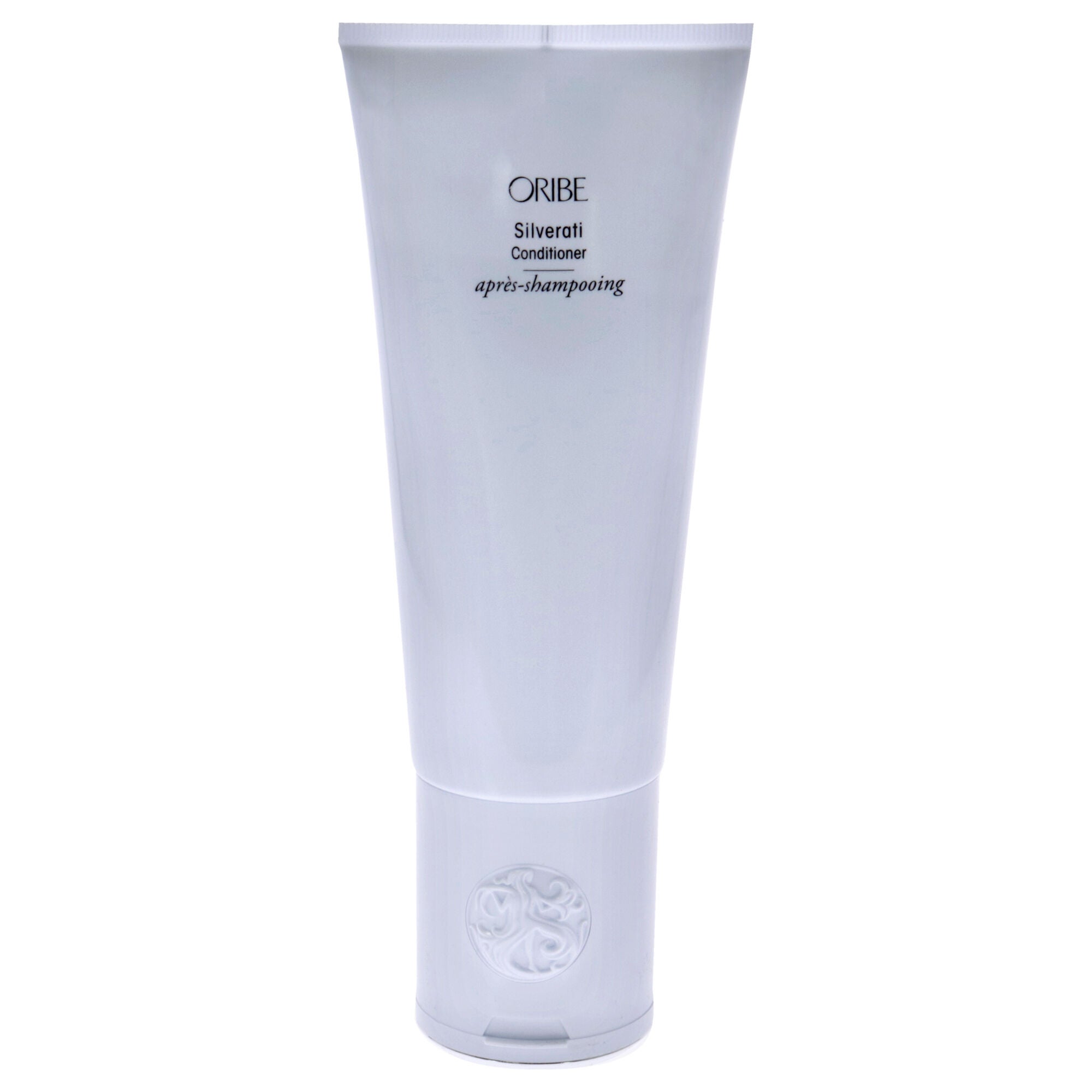 Silverati Conditioner by Oribe for Unisex - 6.8 oz Conditioner, See Description, alternate image number 4