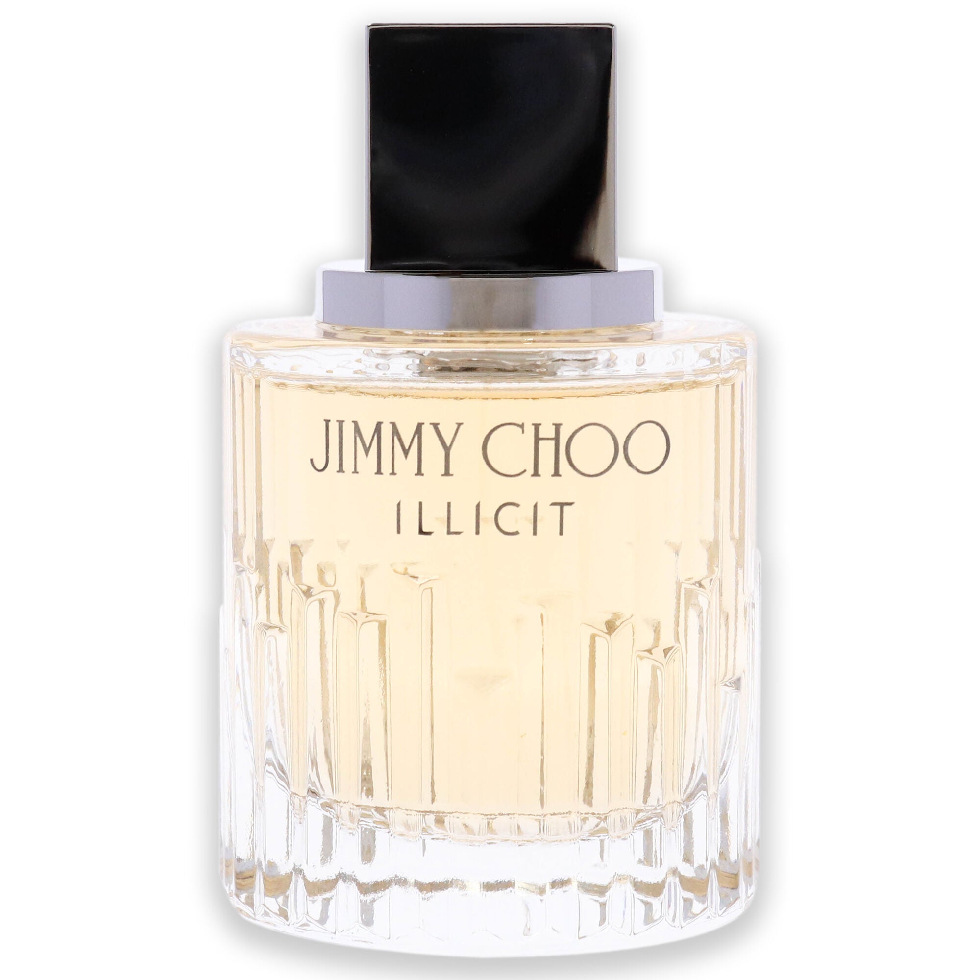 ILLICIT by Jimmy Choo for Women - 2 oz EDP Spray, See Description, alternate image number 4