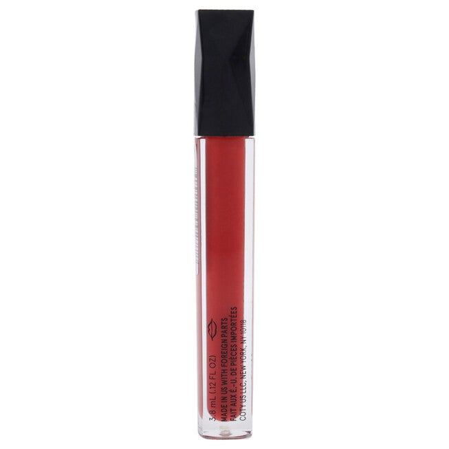 Full Spectrum Idol Lip Gloss - Bounce by CoverGirl for Women - 0.12 oz Lip Gloss, , alternate image number 3