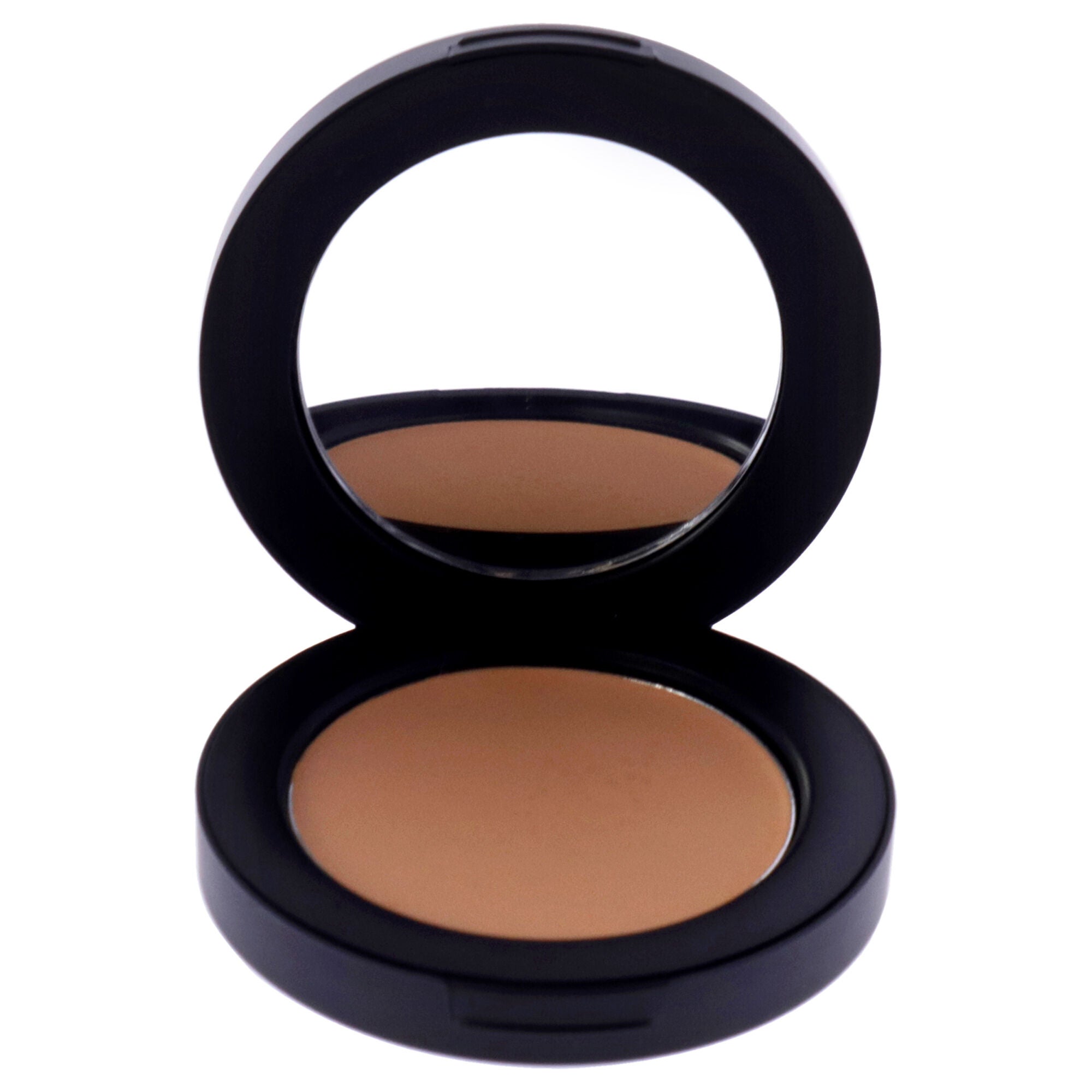 Ultimate Concealer - Tan Neutral by Youngblood for Women - 0.1 oz Concealer, , alternate image number 5