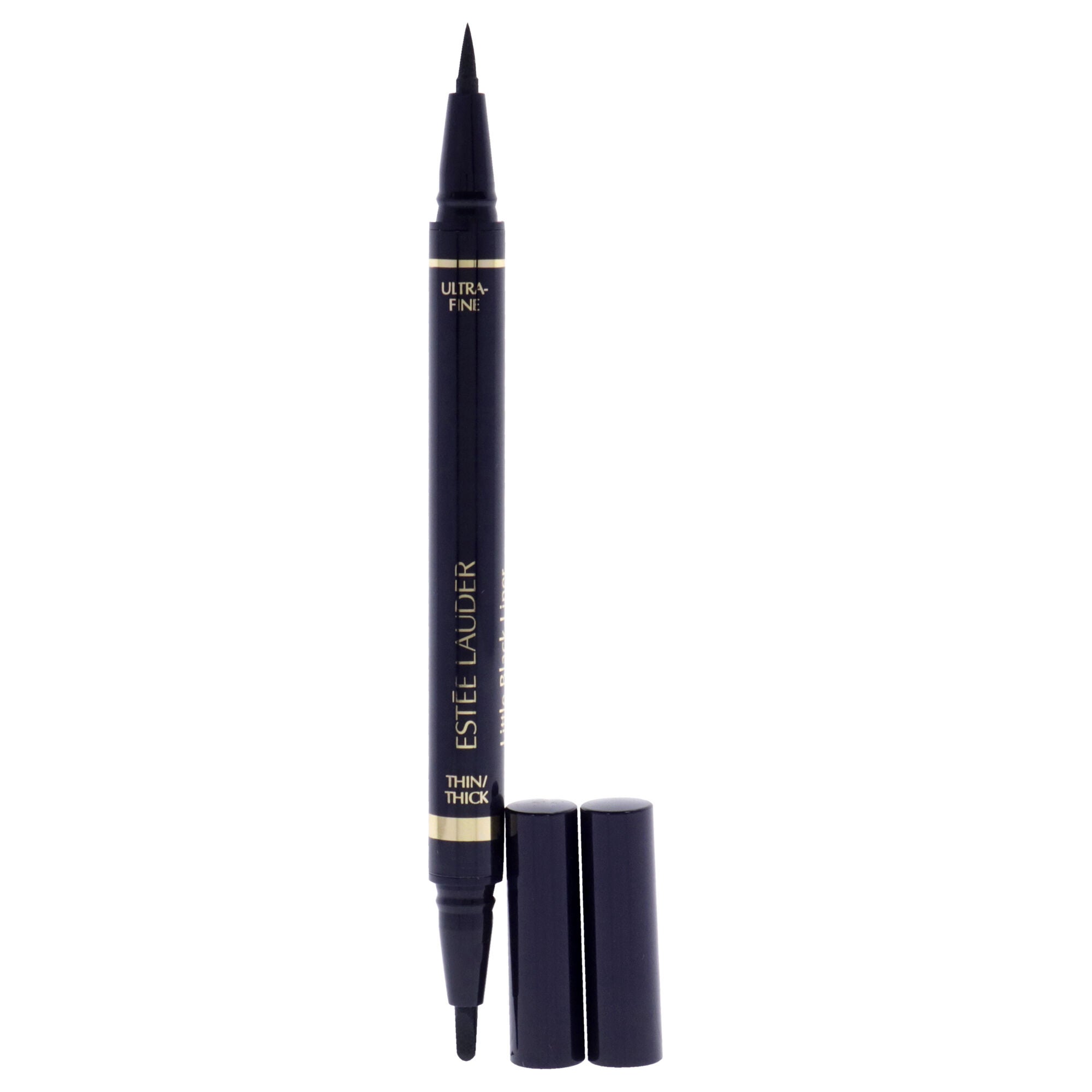 Little Black Liner - 01 Onyx by Estee lauder for Women - 0.03 oz Eyeliner, See Description, alternate image number 1