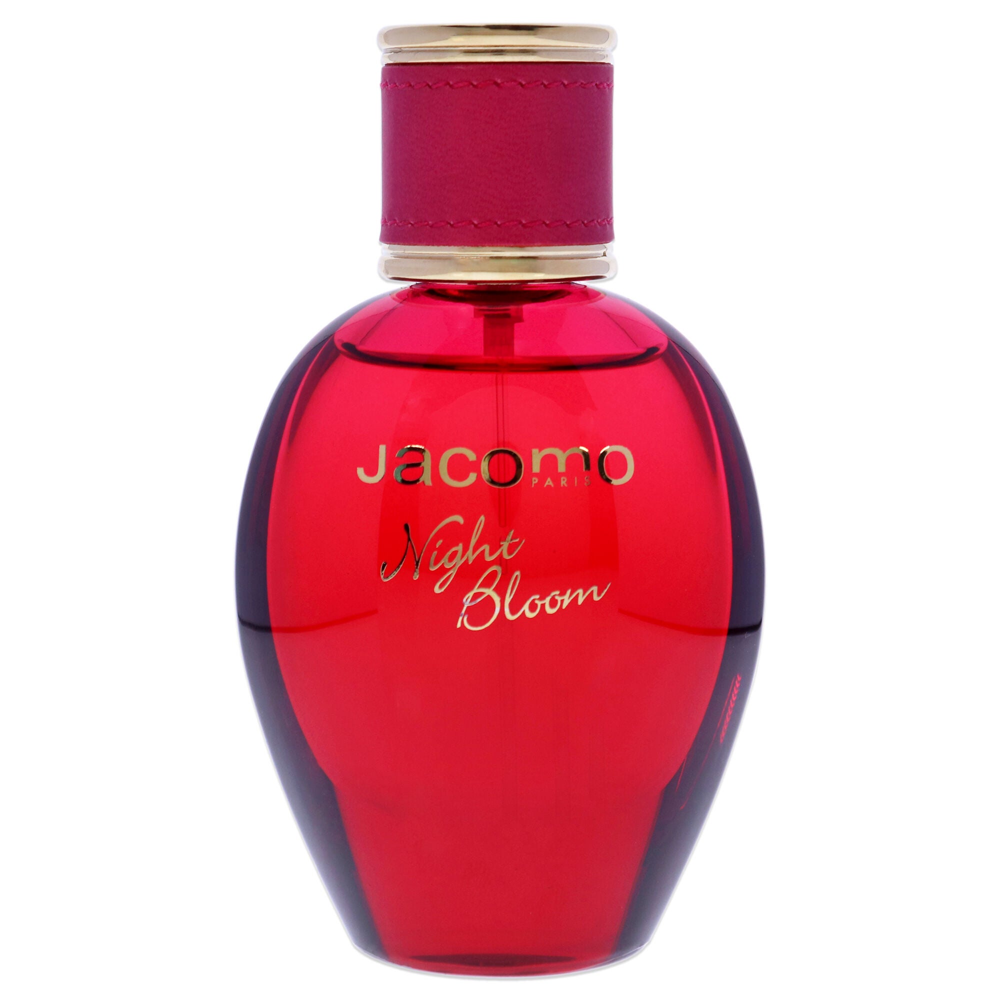 Night Bloom by Jacomo for Women - 1.7 oz EDP Spray, See Description, alternate image number 4