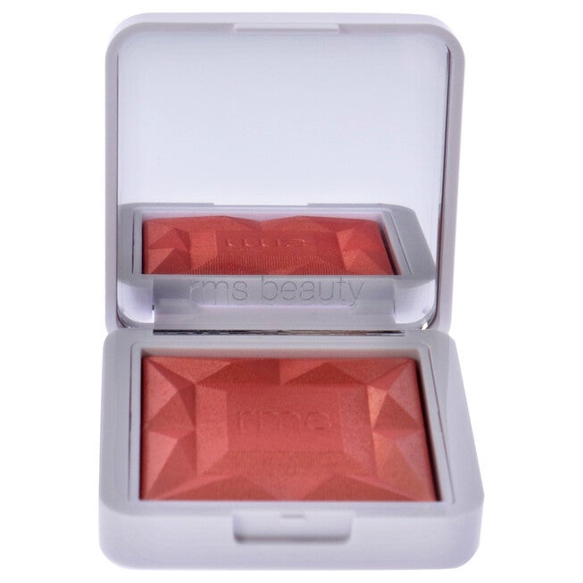 ReDimension Hydra Powder Blush - Mai Tai by RMS Beauty for Women - 0.25 oz Blush, , alternate image number null
