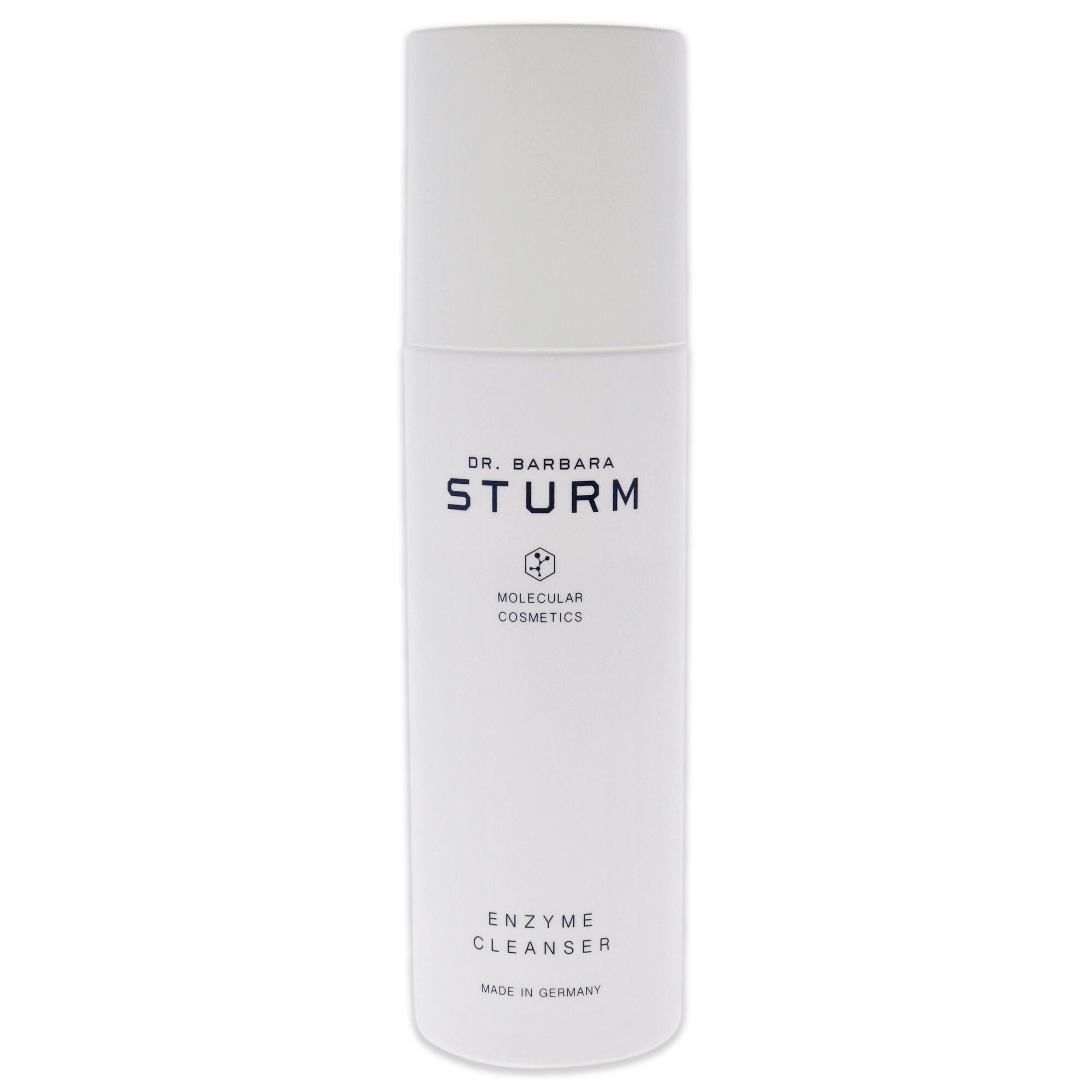 Enzyme Cleanser by Dr. Barbara Sturm for Unisex - 2.6 oz Cleanser, , alternate image number 6